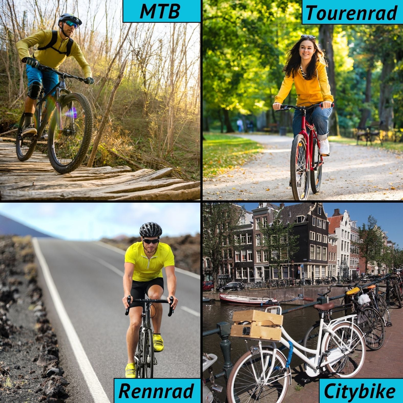 Fahrrad Sattelstütze 25,4mm - Sattelstütze Kerze Stahl Kerzensattelstütze - 330mm Ø 25,4 - Fahrrad Sattelstange Stahl schwarz - Hollandrad Cityrad eBike Tourenrad - Sattelstütze Sattelrohr Kerze