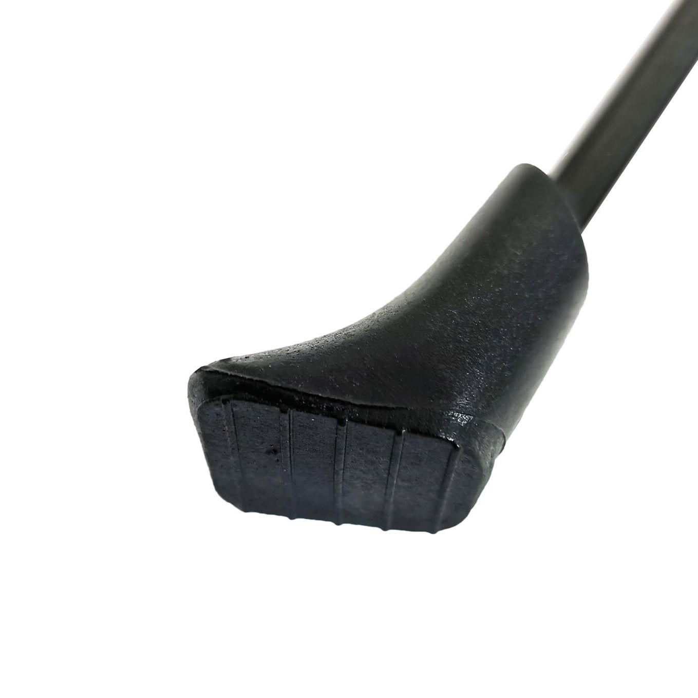 Red Loon Fahrradständer 24-28 Zoll - höhenverstellbarer Seitenständer - Fahrrad Ständer Mittelmontage - aus robustem Stahl - Mittelbauständer für MTB eBike Cityrad Trekkingbike