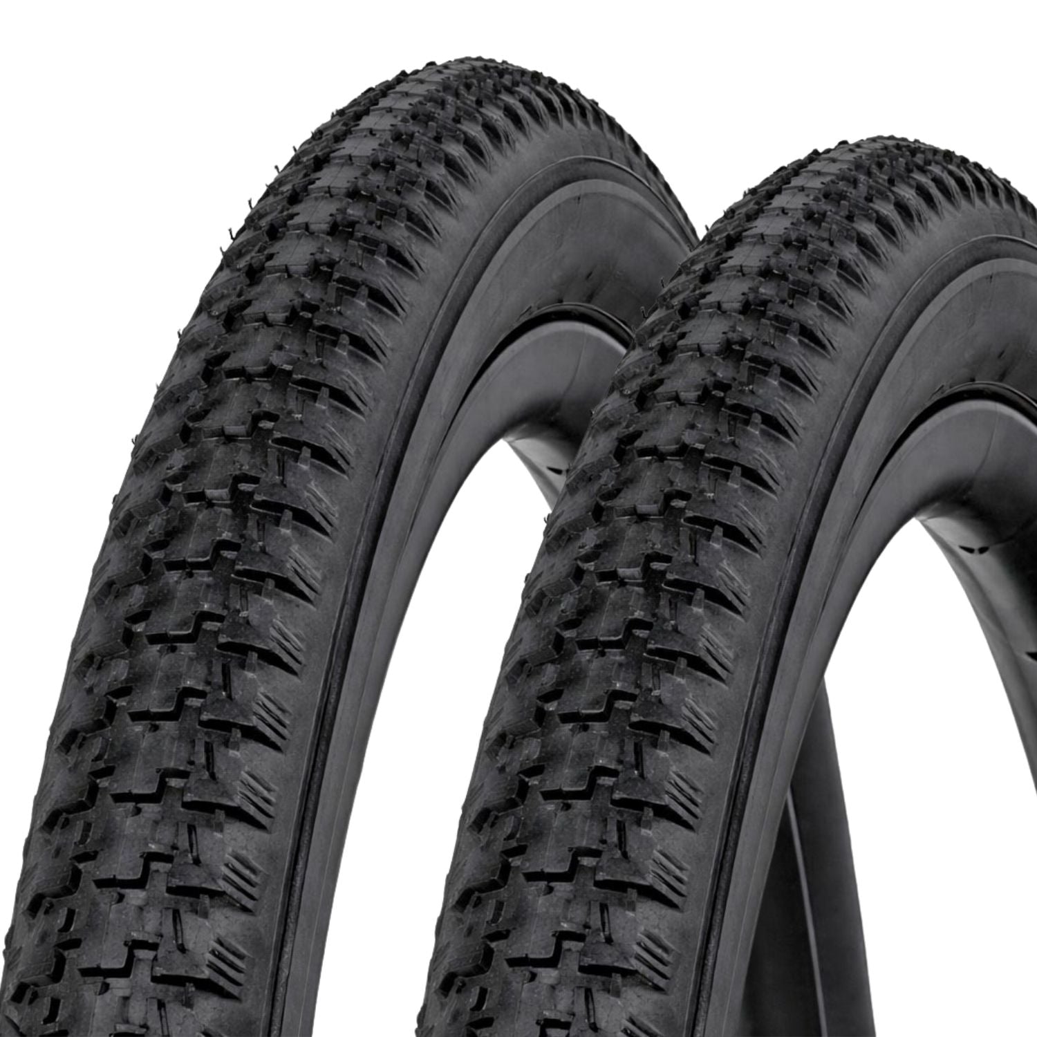 28 Zoll Fahrradreifen 28x1.50 (40-635) Kenda K141 Fahrradmantel Allwetterreifen Reifen Fahrrad  28x1.50 (40-635) Drahtreifen für Citybikes, Trekkingbikes, Rennrädern und Tourenrädern