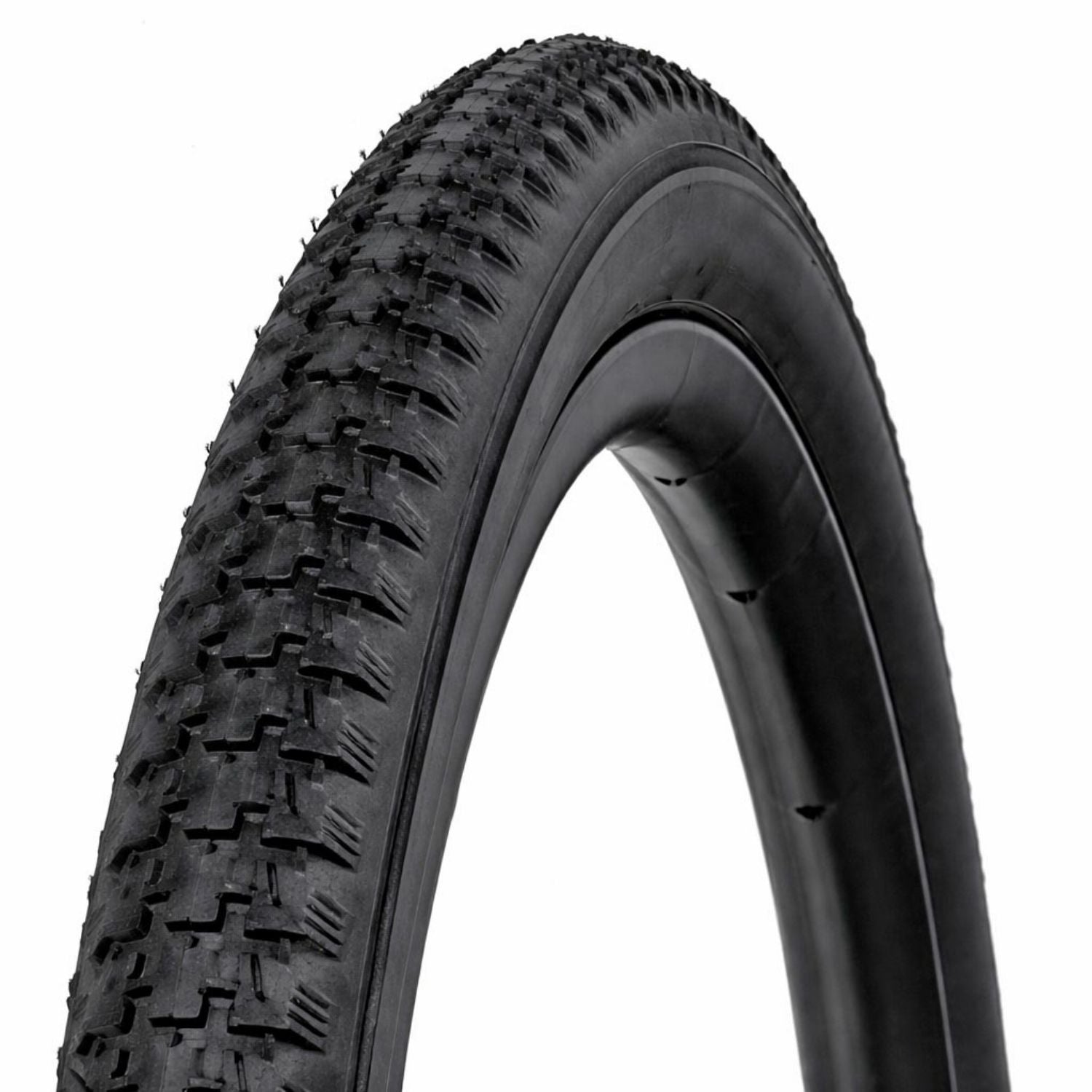 28 Zoll Fahrradreifen 28x1.50 (40-635) Kenda K141 Fahrradmantel Allwetterreifen Reifen Fahrrad  28x1.50 (40-635) Drahtreifen für Citybikes, Trekkingbikes, Rennrädern und Tourenrädern