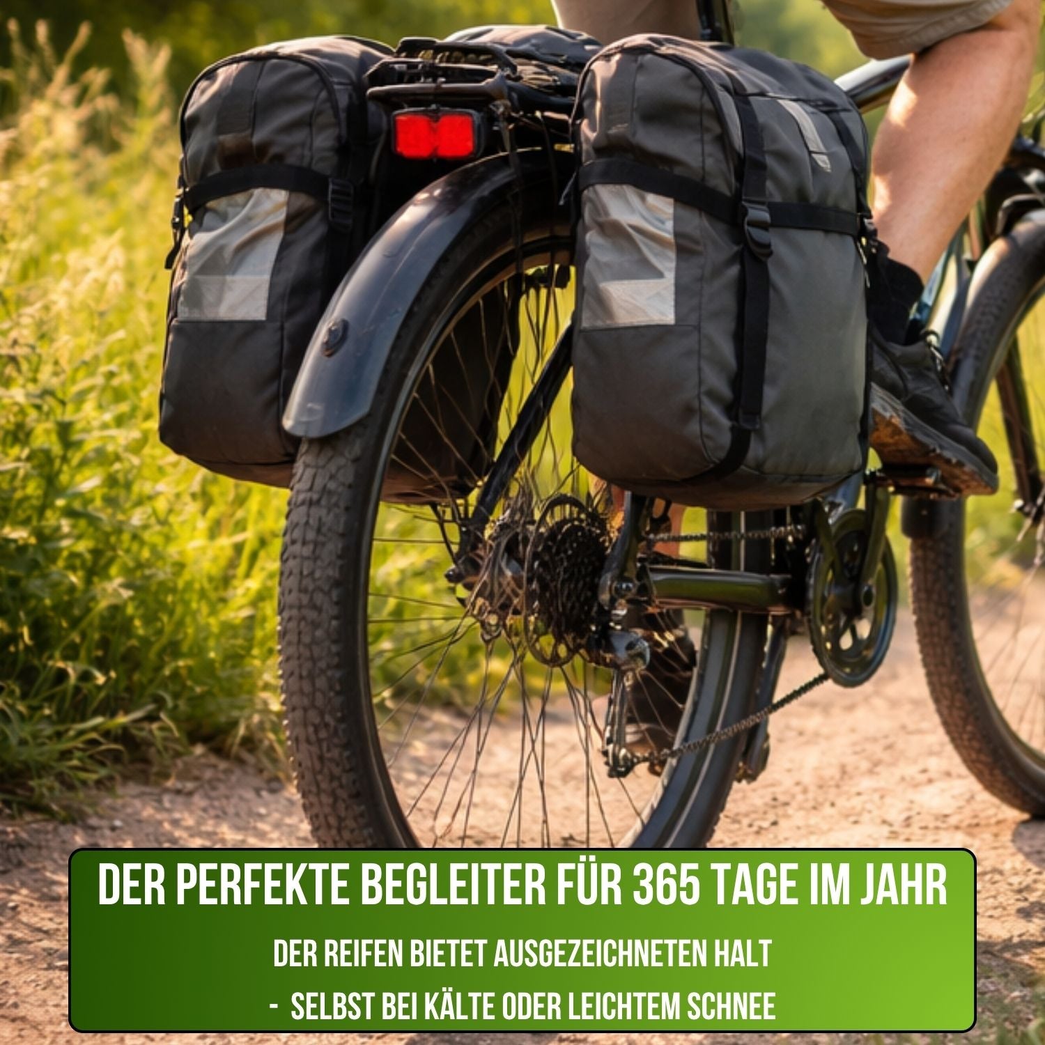 28 Zoll Fahrradreifen 28x1.50 (40-635) Kenda K141 Fahrradmantel Allwetterreifen Reifen Fahrrad  28x1.50 (40-635) Drahtreifen für Citybikes, Trekkingbikes, Rennrädern und Tourenrädern