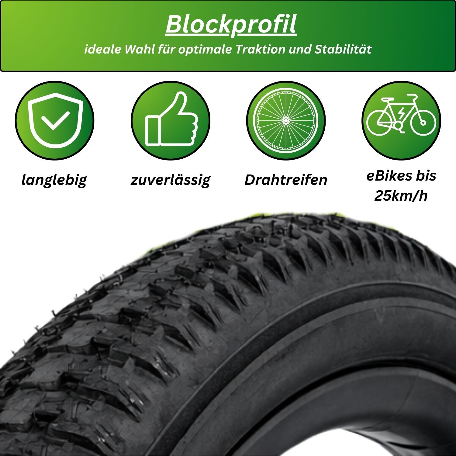 28 Zoll Fahrradreifen 28x1.50 (40-635) Kenda K141 Fahrradmantel Allwetterreifen Reifen Fahrrad  28x1.50 (40-635) Drahtreifen für Citybikes, Trekkingbikes, Rennrädern und Tourenrädern