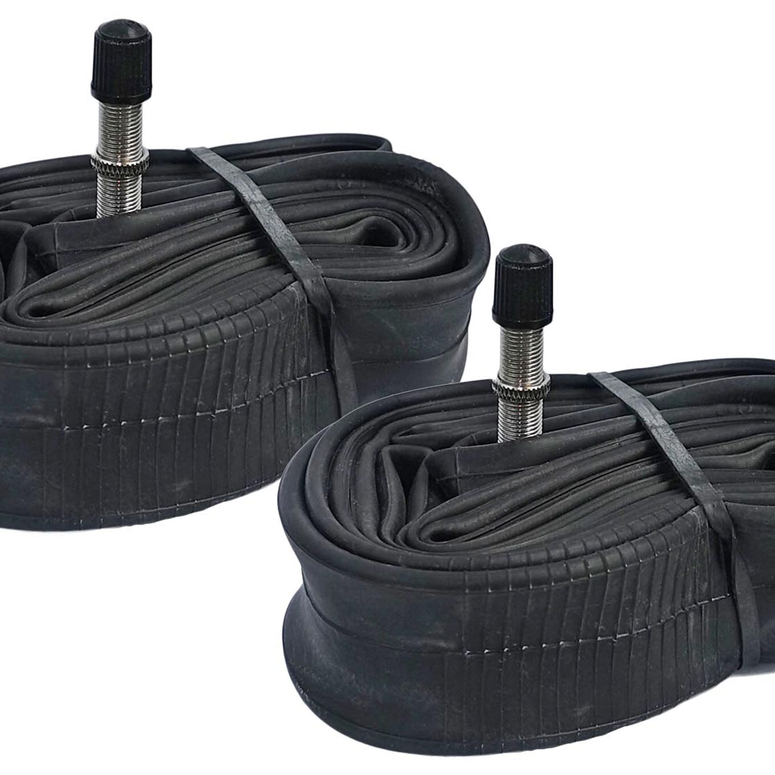 Fahrradreifen Kenda K197 Eurotrek Fahrradmantel 28 Zoll 28x1.5 (40-635) / 28x1.75 (47-622) Drahtreifen