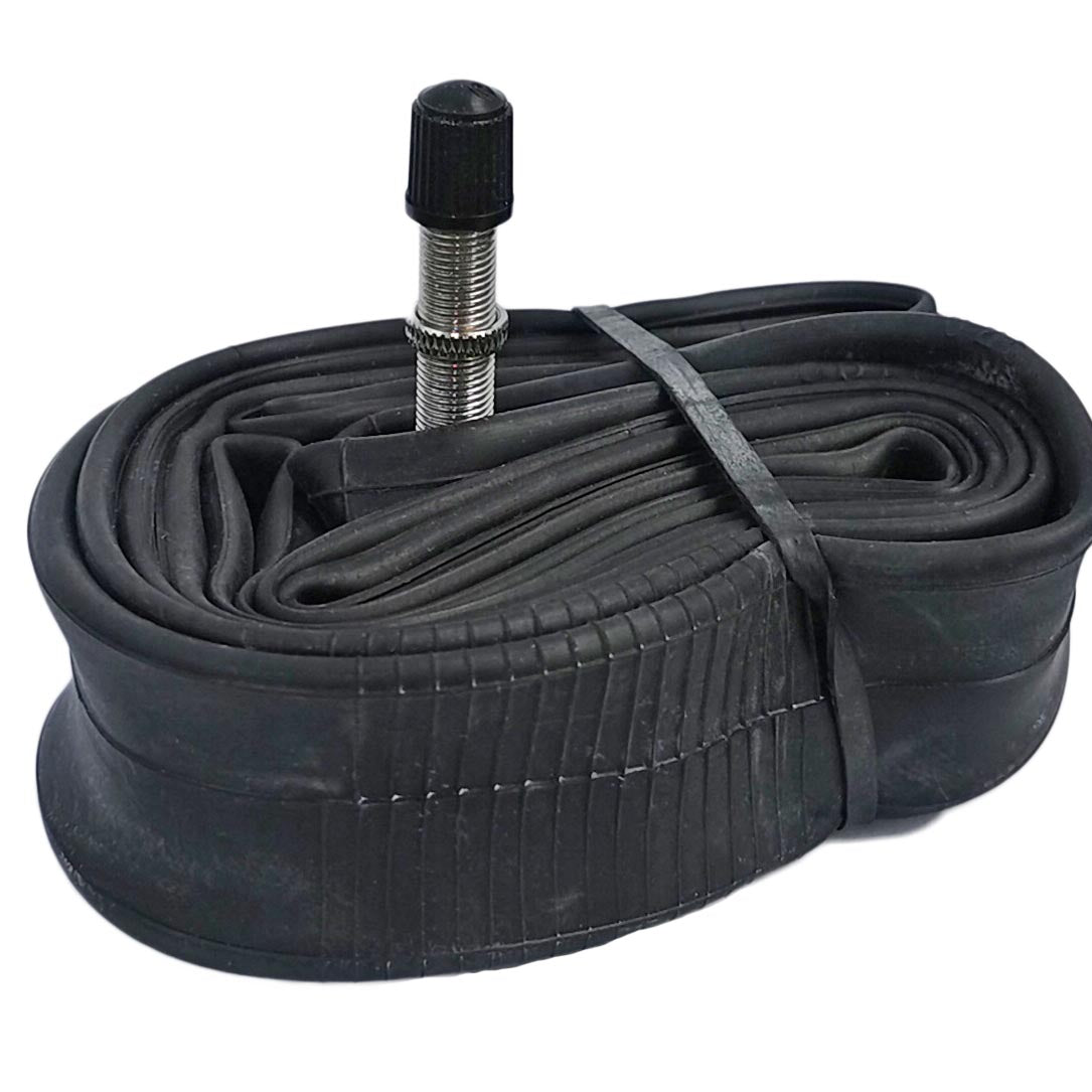 Fahrradreifen Kenda Khan K935 28 Zoll MTB Drahtreifen Fahrradmantel Rad Reifen + Schlauch