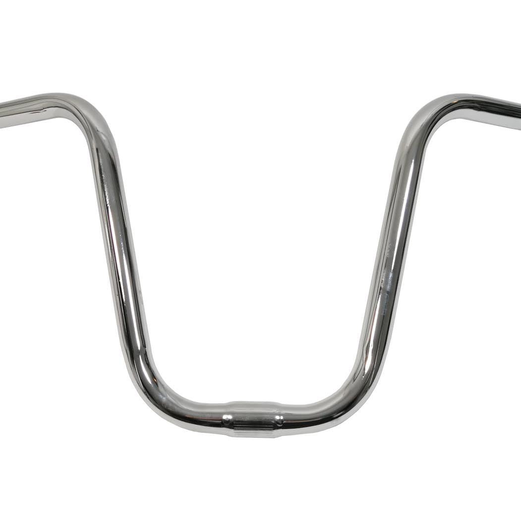 bonanza fahrrad Bonanza Fahrrad Lenker Fahrradlenker Chopper Hochlenker Griffweite 60c – Redloonbike24 by vonderpalette