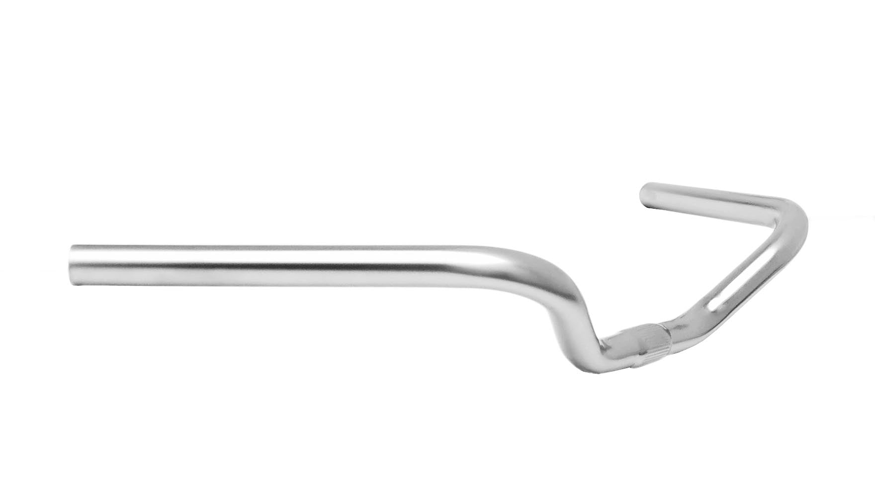 fahrradlenker für trekkingräder Fahrrad Retro Touring Lenker Fahrradlenker 25.4mm Griffweite 60 62 64 – Redloonbike24 by vonderpalette