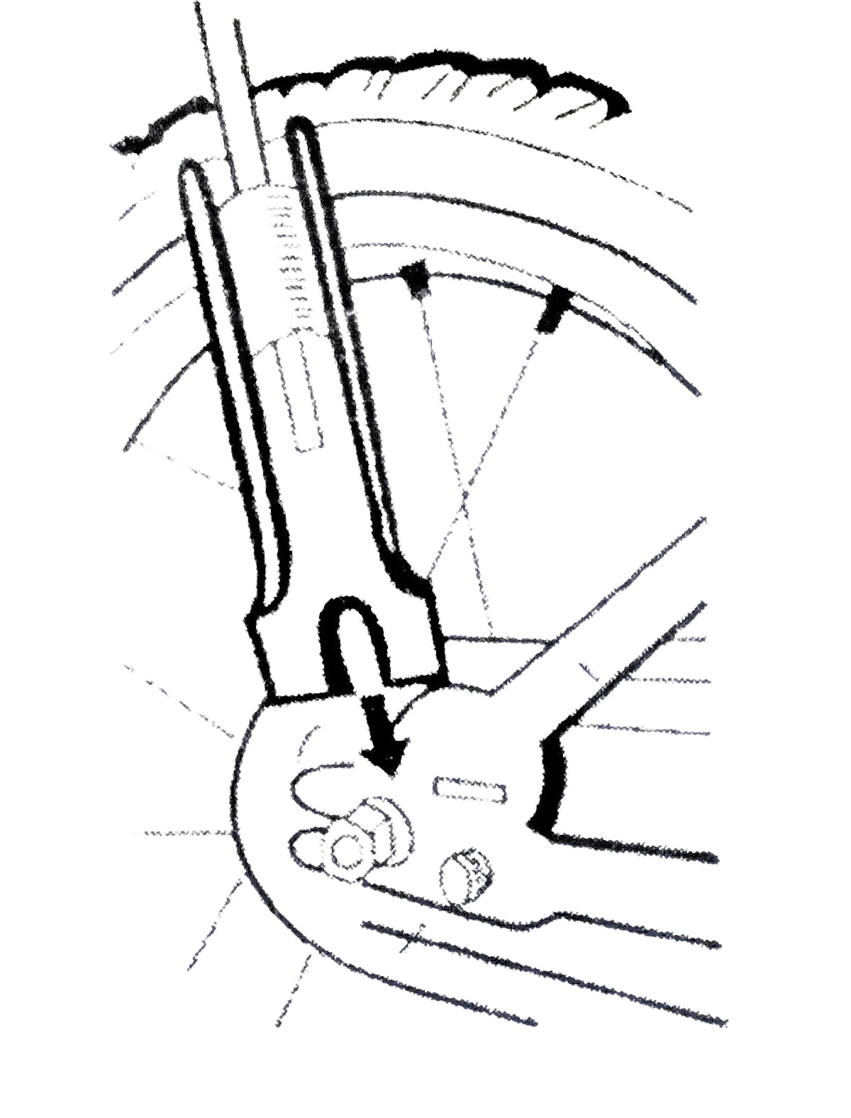 1 Paar Stützräder Red Loon Kinderfahrrad 12-20 Zoll Stützrad Kinderrad Fahrrad Kind