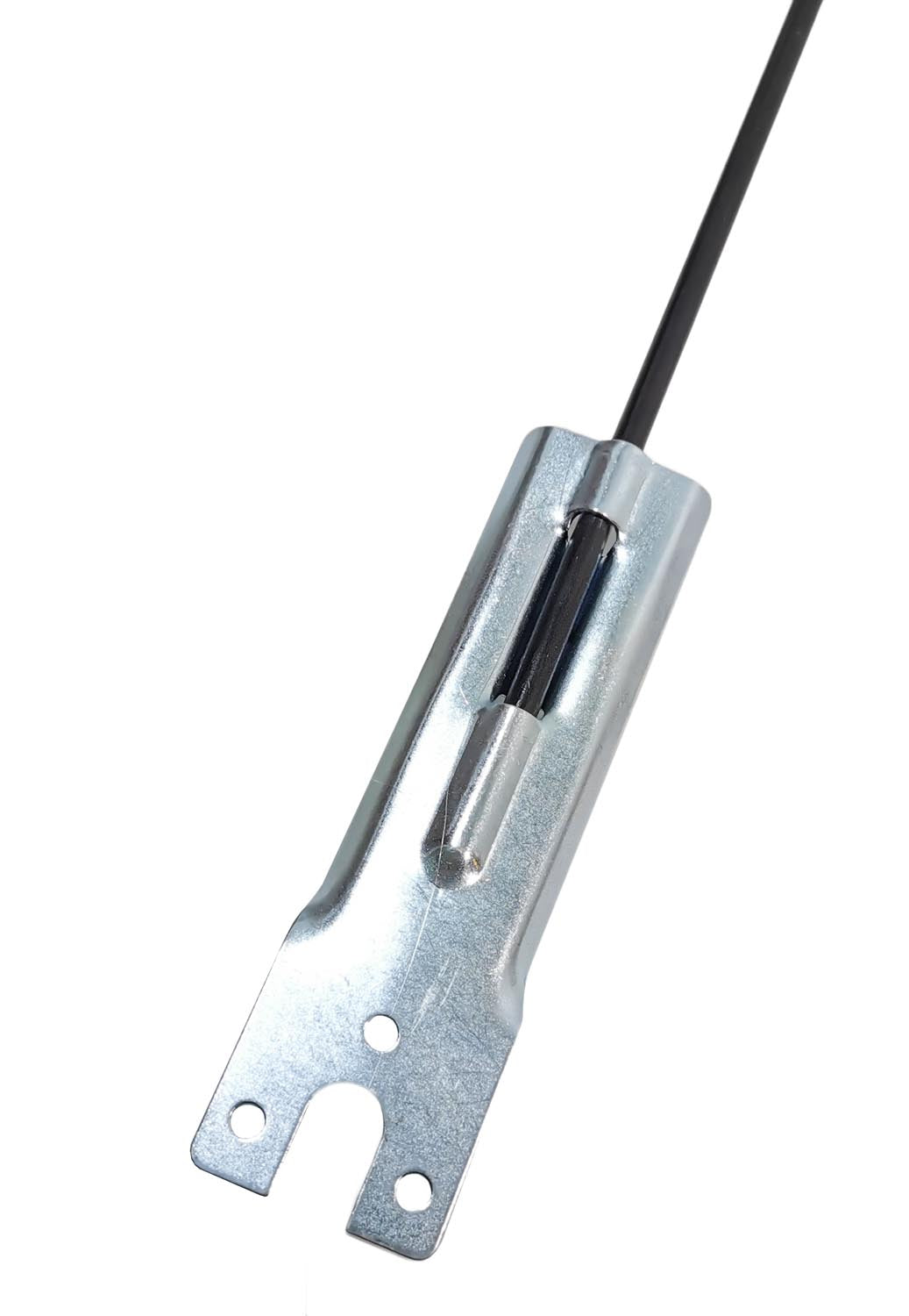 Fahrradwimpel  Pirat Sicherheitswimpel Fahrrad Fahne Flagge Fähnchen Verdrehschutz Wimpel