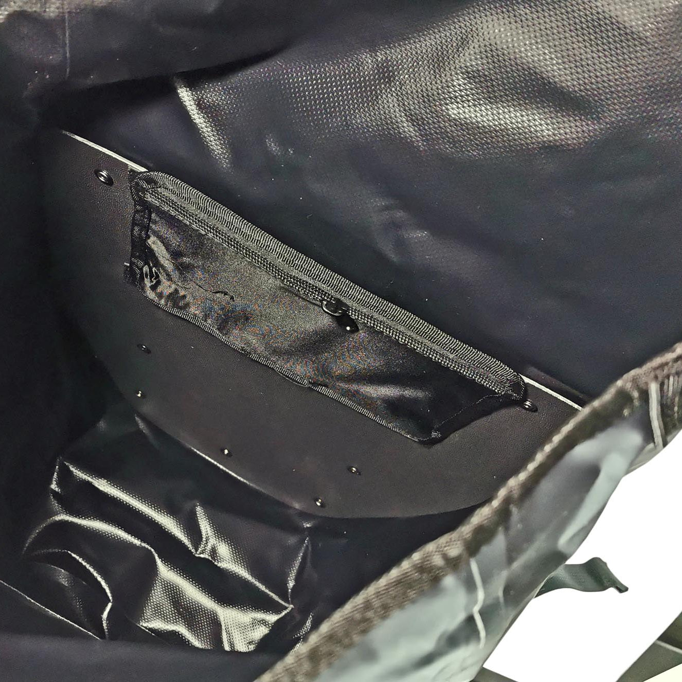 Fahrradtasche Red Loon Plus Packtasche Gepäckträgertasche Gepäcktasche