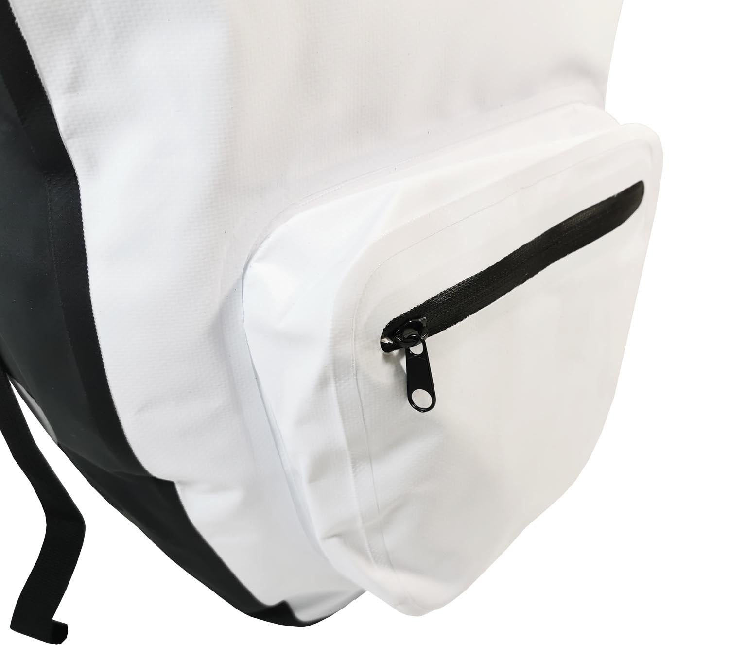red loon fahrradtasche test Fahrradtasche Red Loon Plus Packtasche weiß Gepäckträgertasche Gepäckt – Redloonbike24 by vonderpalette