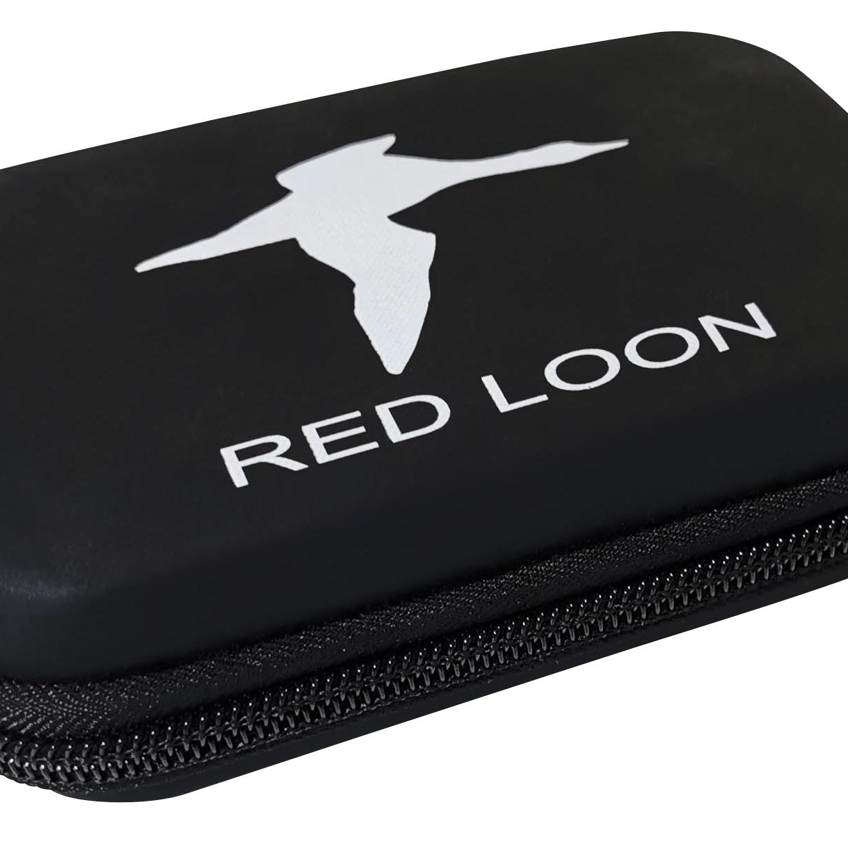 Red Loon Ratsche 22tlg für Mini Umschaltknarre Bit Set Multitool Fahrrad Werkzeug