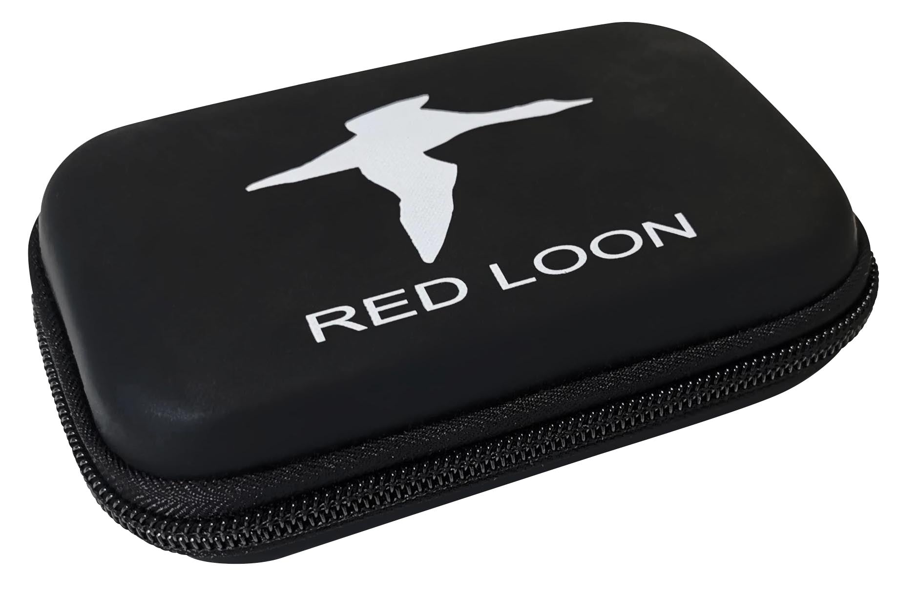 Red Loon Ratsche 22tlg für Mini Umschaltknarre Bit Set Multitool Fahrrad Werkzeug