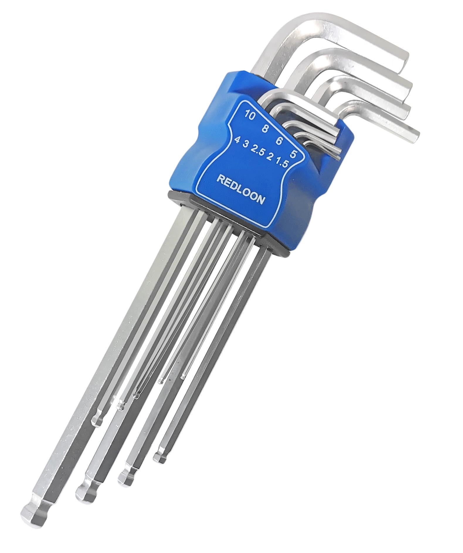 Fahrrad Werkzeug Kettennieter Kettenpeitsche Inbus Abzieher für Mini Ratsche Pedal Schlüssel