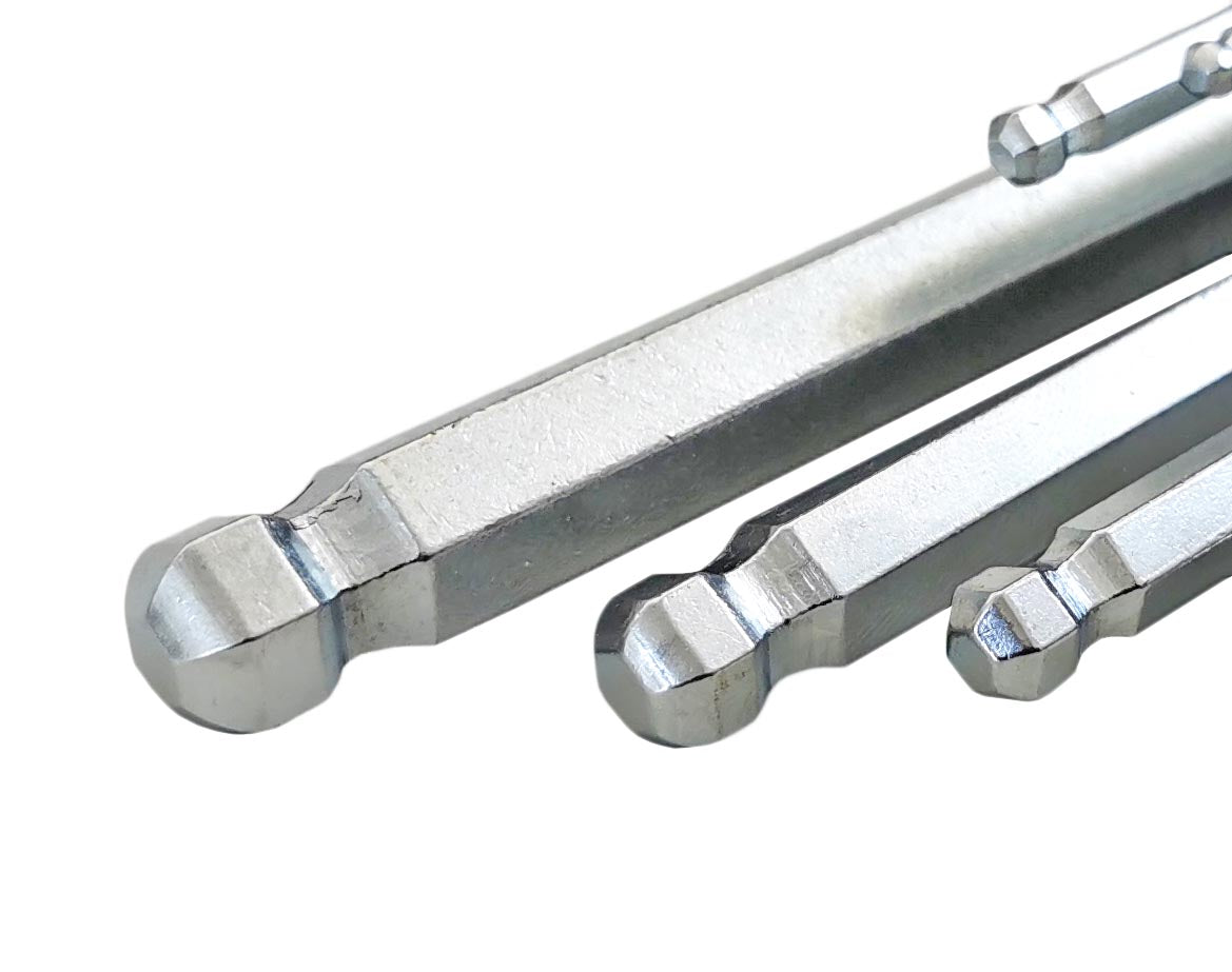 Fahrrad Werkzeug Kettennieter Kettenpeitsche Inbus Abzieher für Mini Ratsche Pedal Schlüssel