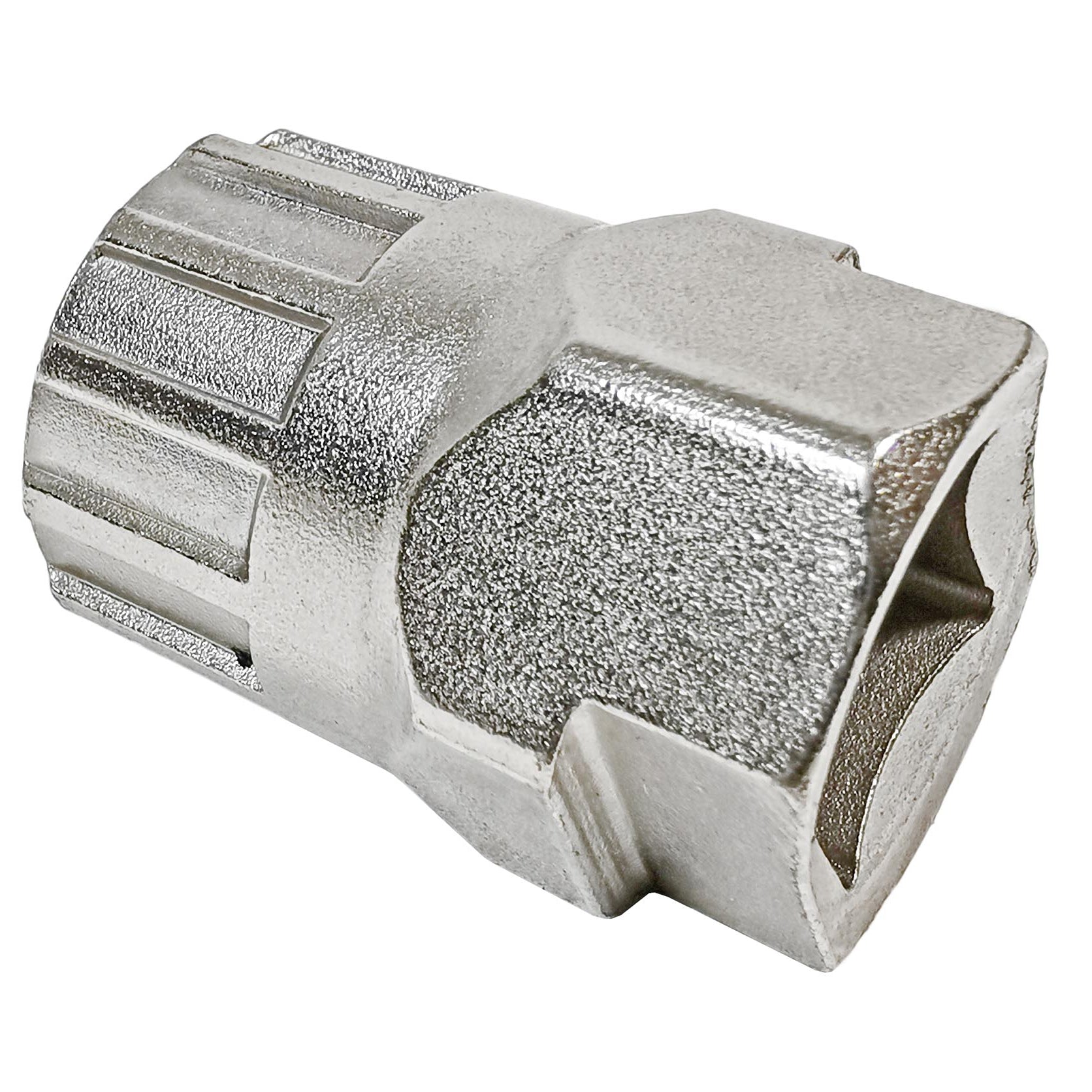 Fahrrad Werkzeug Kettennieter Kettenpeitsche Inbus Abzieher für Mini Ratsche Pedal Schlüssel