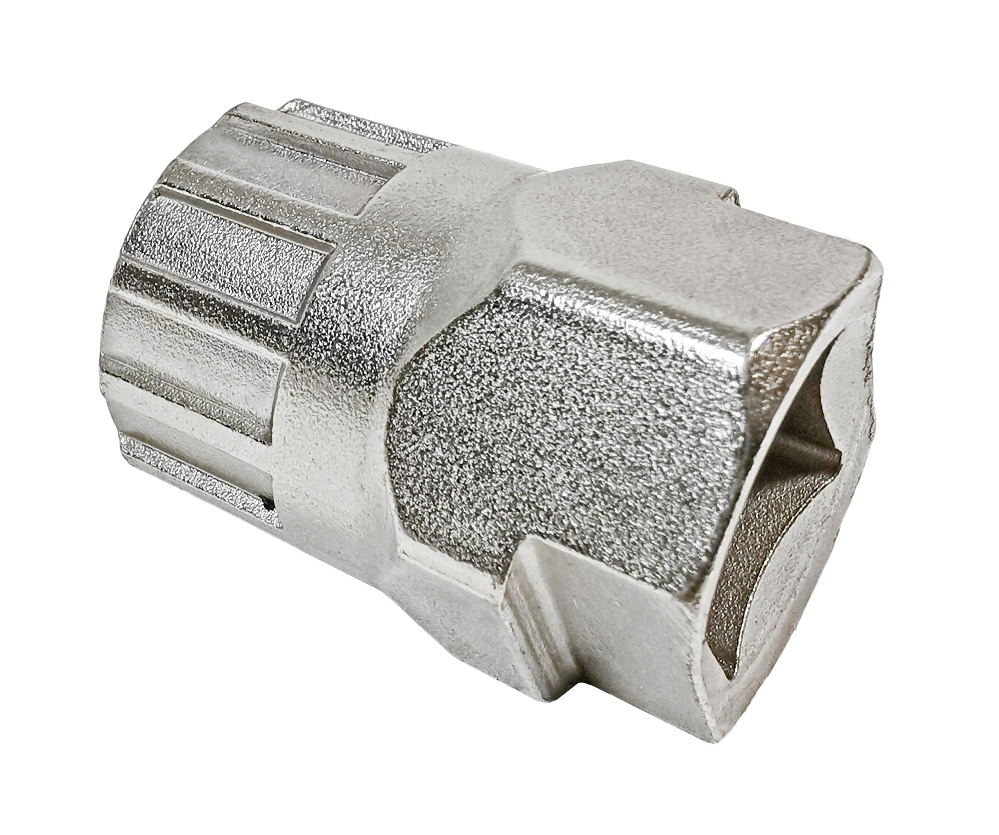 Fahrrad Werkzeug Kettennieter Kettenpeitsche Inbus Abzieher für Mini Ratsche Pedal Schlüssel