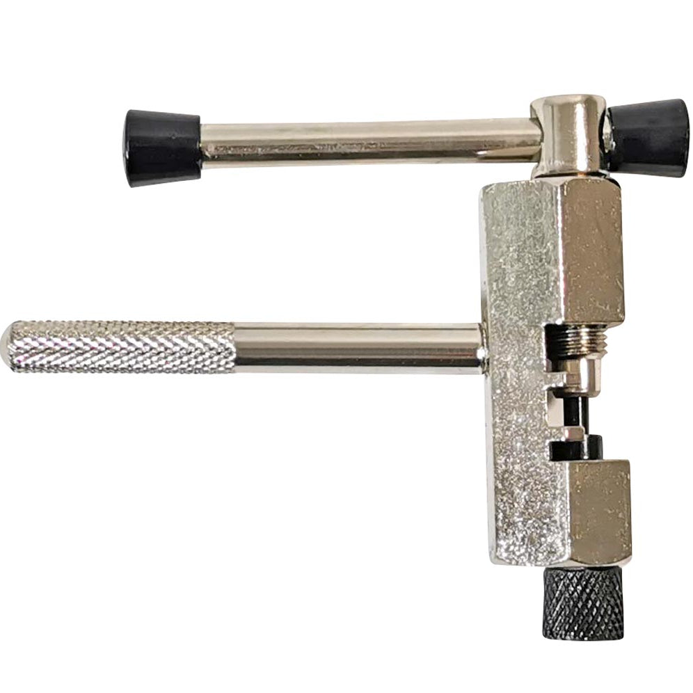 Fahrrad Kettennieter Ketten Nieter Drücker Werkzeug Red Loon Kettennierentferner