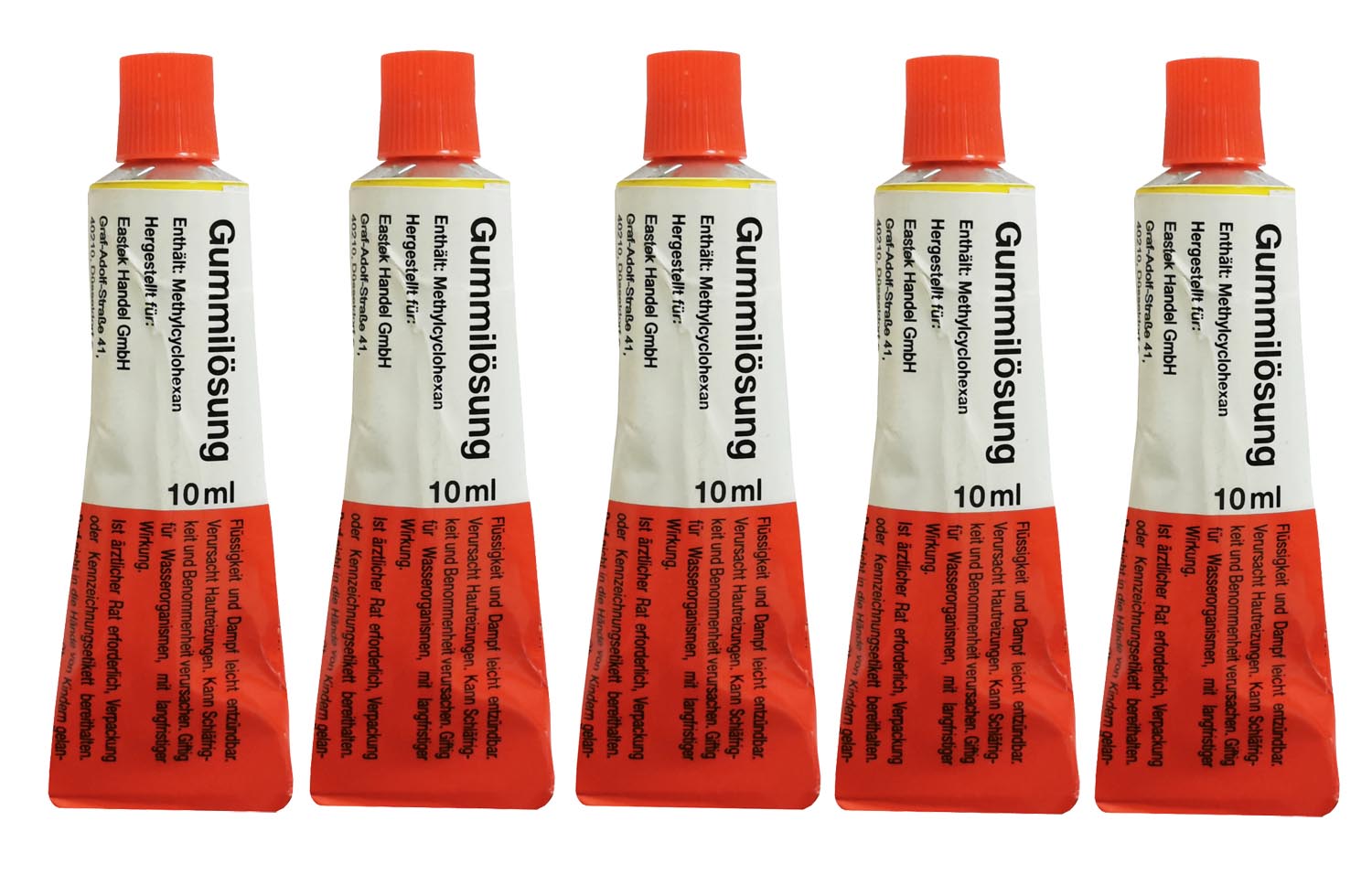 Vulkanisierlösung 10ml Gummilösung Vulkanisiermittel für Fahrradschläuche Reifen