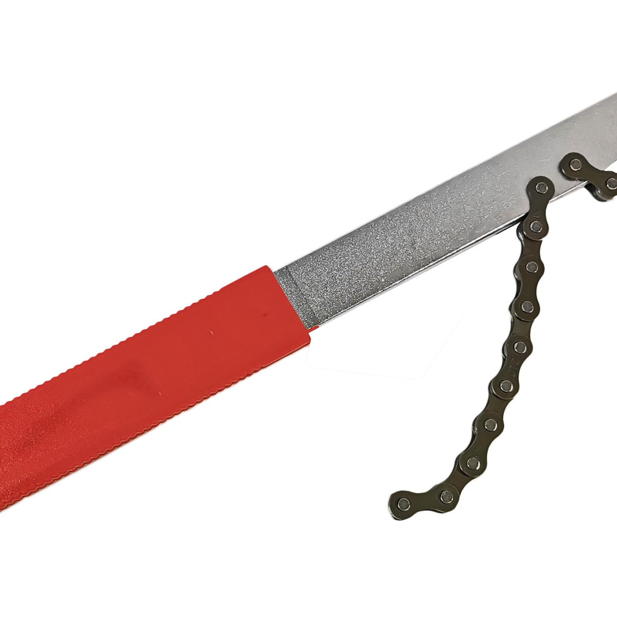 Fahrrad Werkzeug Kettennieter Kettenpeitsche Inbus Abzieher für Mini Ratsche Pedal Schlüssel