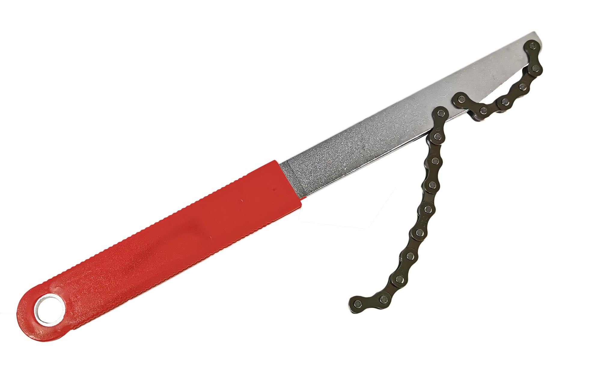 Fahrrad Werkzeug Kettennieter Kettenpeitsche Inbus Abzieher für Mini Ratsche Pedal Schlüssel