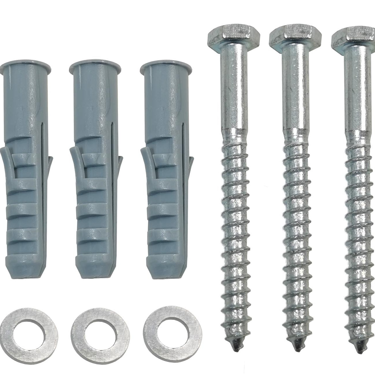 universal Wandhalter Halterung für Fahrradträger Fahrradheckträger
        Stahl Fahrrad Heckträger