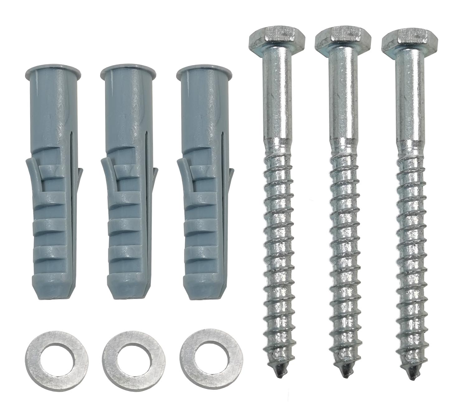 universal Wandhalter Halterung für Fahrradträger Fahrradheckträger
        Stahl Fahrrad Heckträger