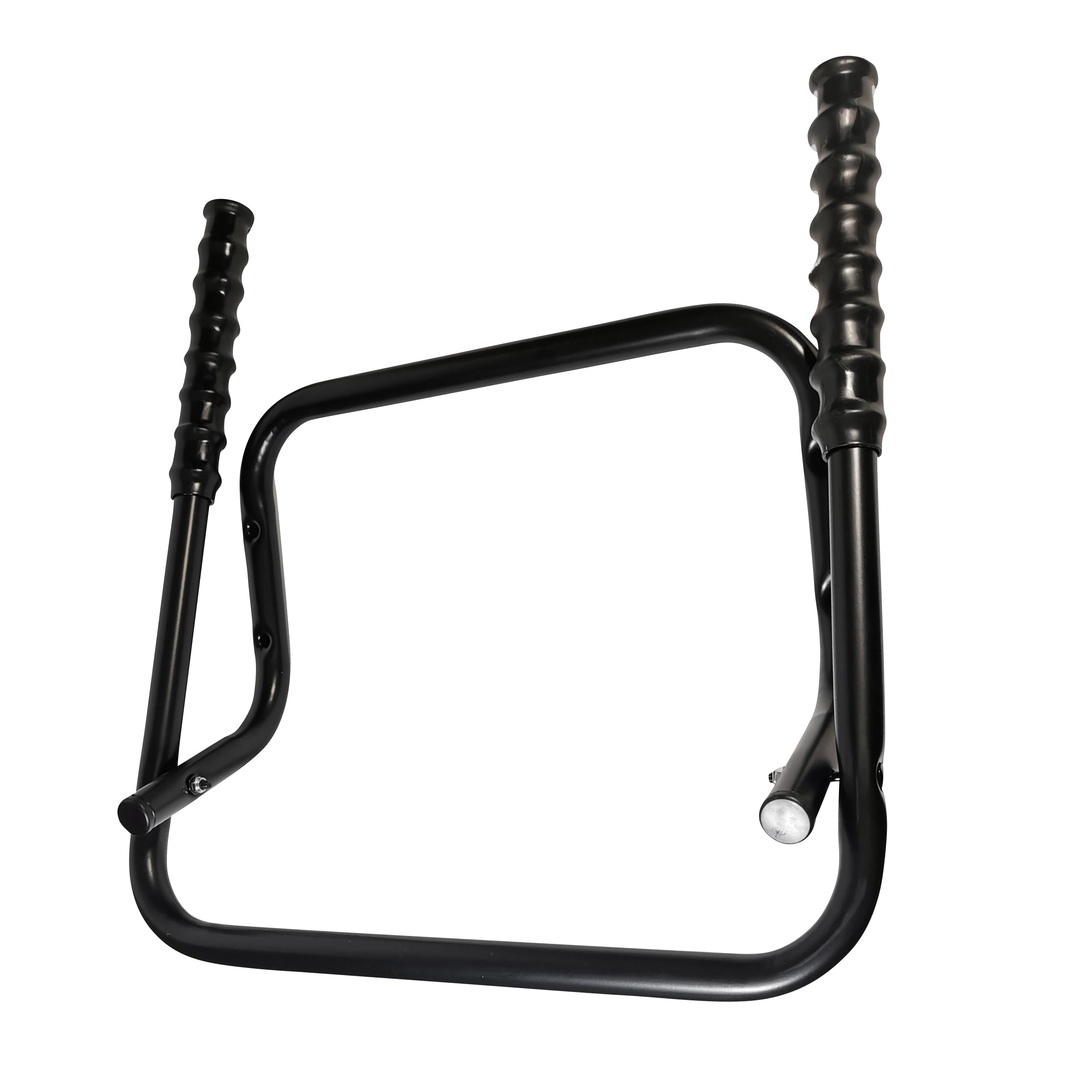 Wandhalter Red Loon Fahrradhalter Radhalter Wand Wandhalterung klappbar 2 Räder