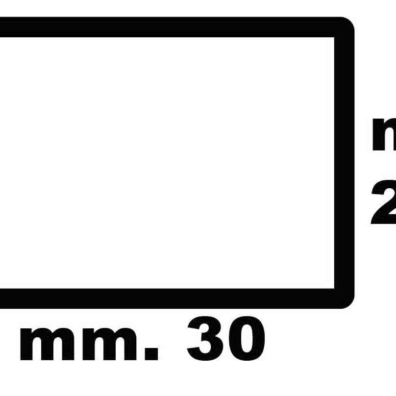 Dachbox VDPJUXT600 600 Liter abschließbar + Dachträger K1 MEDIUM kompatibel mit für Toyota C-HR (5Türer) ab 16