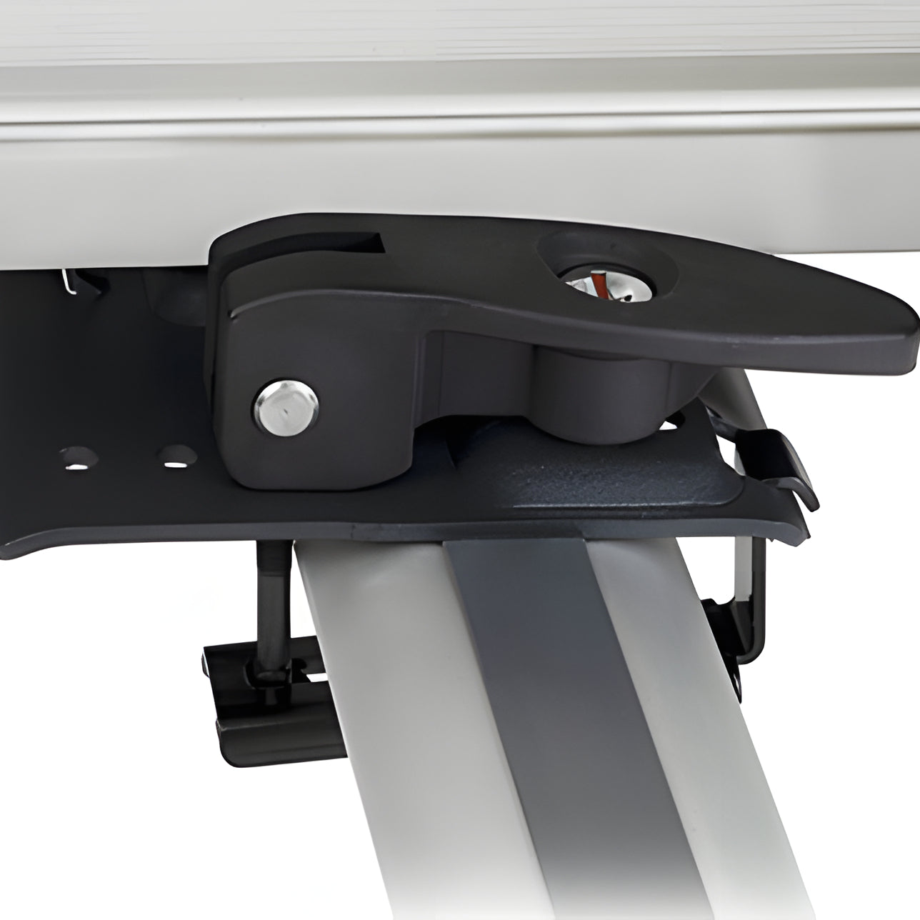 3x Fahrradträger Juza Alu Aufsatz abschließbar Dach Fahrradhalter Dachfahrradträger