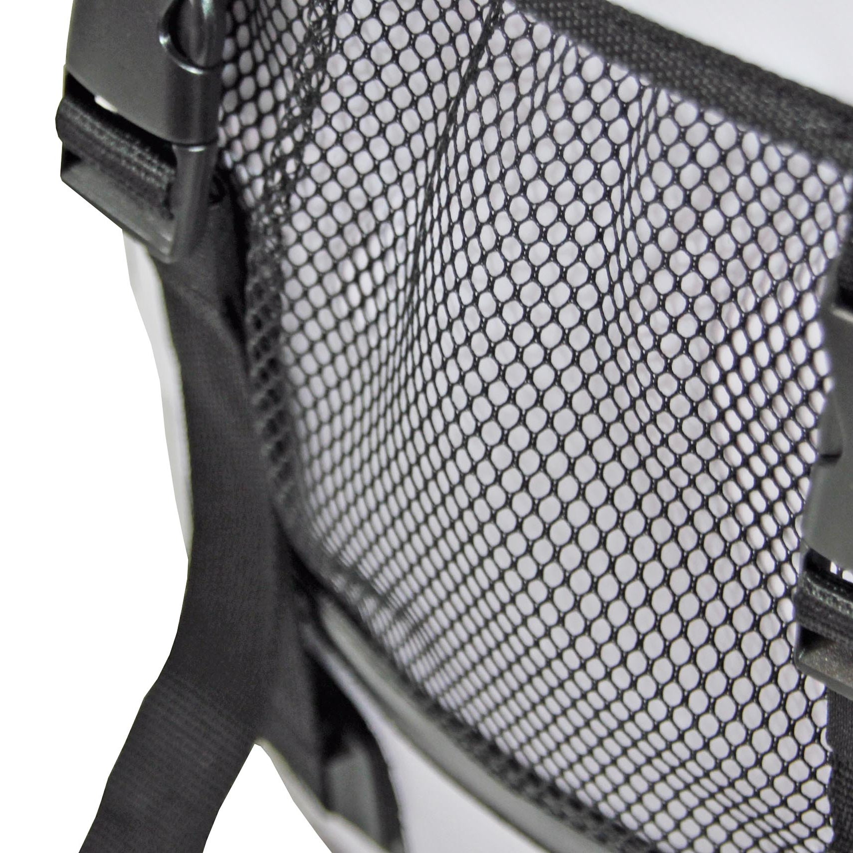 Red Loon Pro 3er Set Packtasche LKW-Plane 2 Hecktaschen 1 Rucksack Gepäckträger