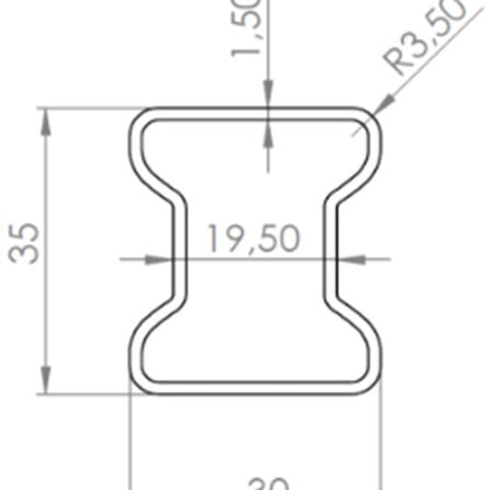 Dachbox VDPJUXT600 Liter abschließbar + AURILIS PRO Dachgepäckträger kompatibel mit für VW T5 2003-2010 und ab 2010