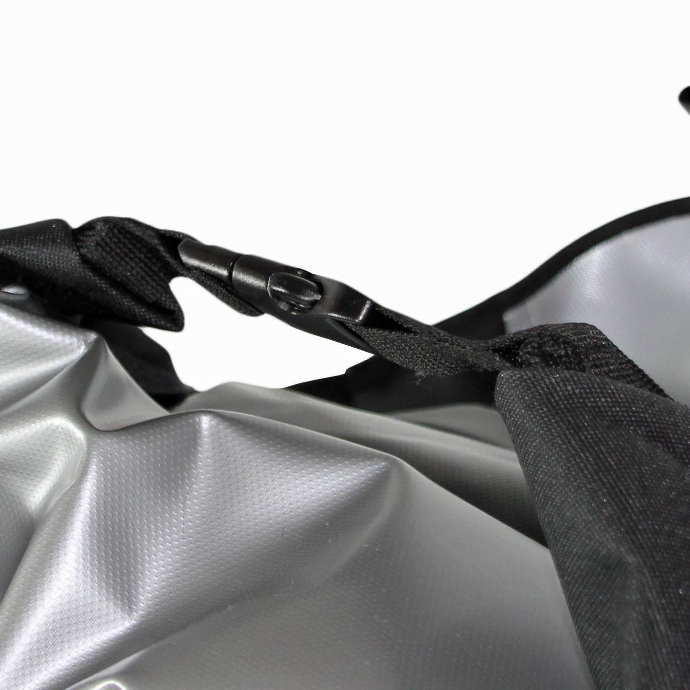 Red Loon Pro Packtasche Fahrradtasche Gepäckträgertasche LKW-Plane wasserdicht