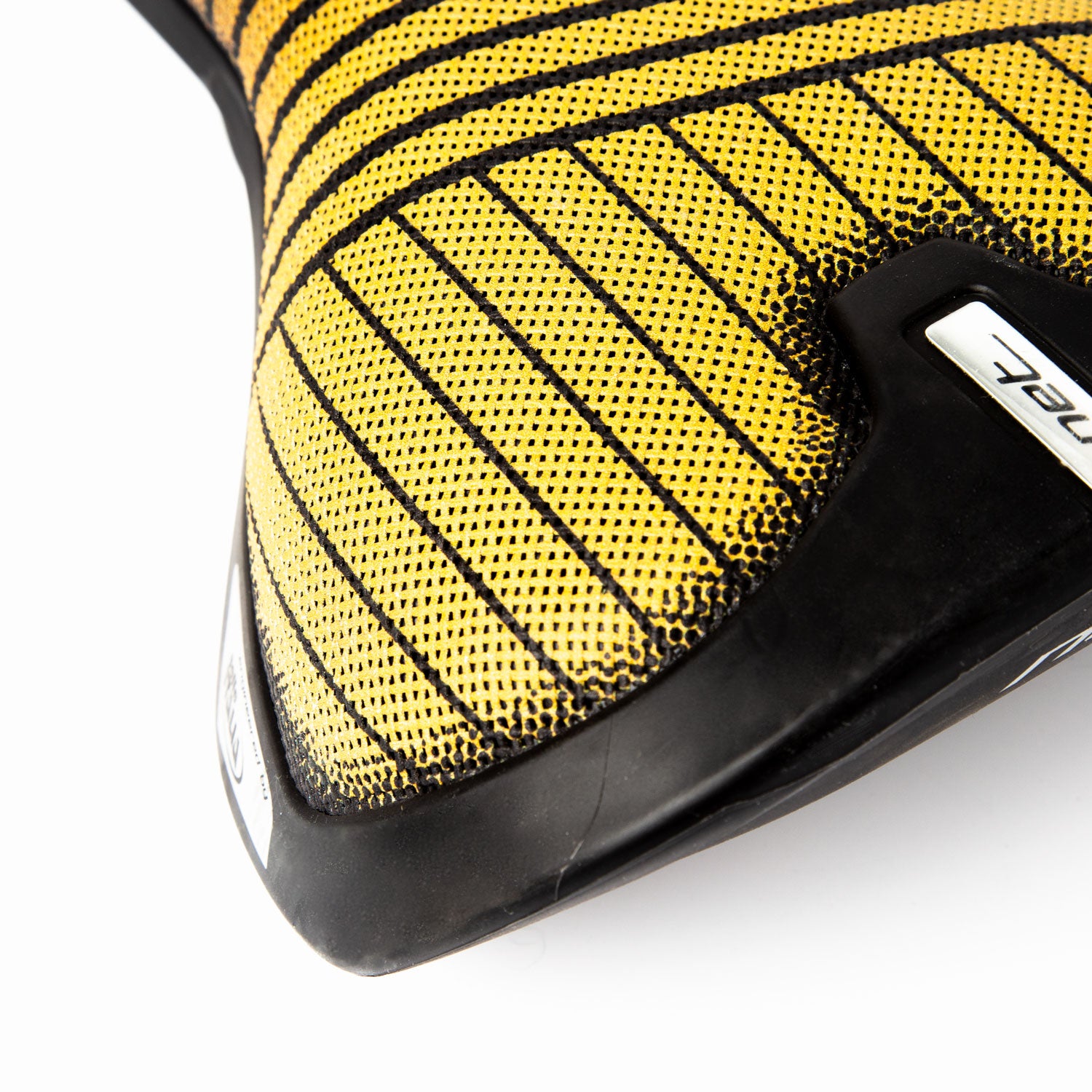 Fahrradsattel Selle Italia Net Gold Lines Sattel Urban Trekking Fitness e Bike