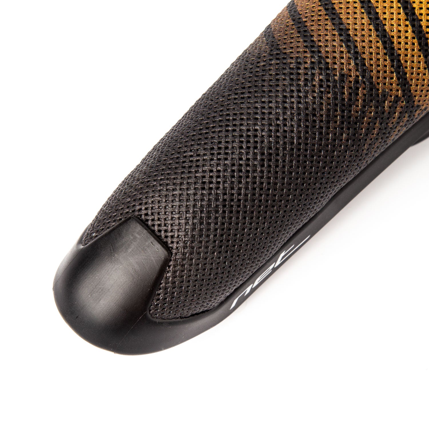 Fahrradsattel Selle Italia Net Gold Lines Sattel Urban Trekking Fitness e Bike