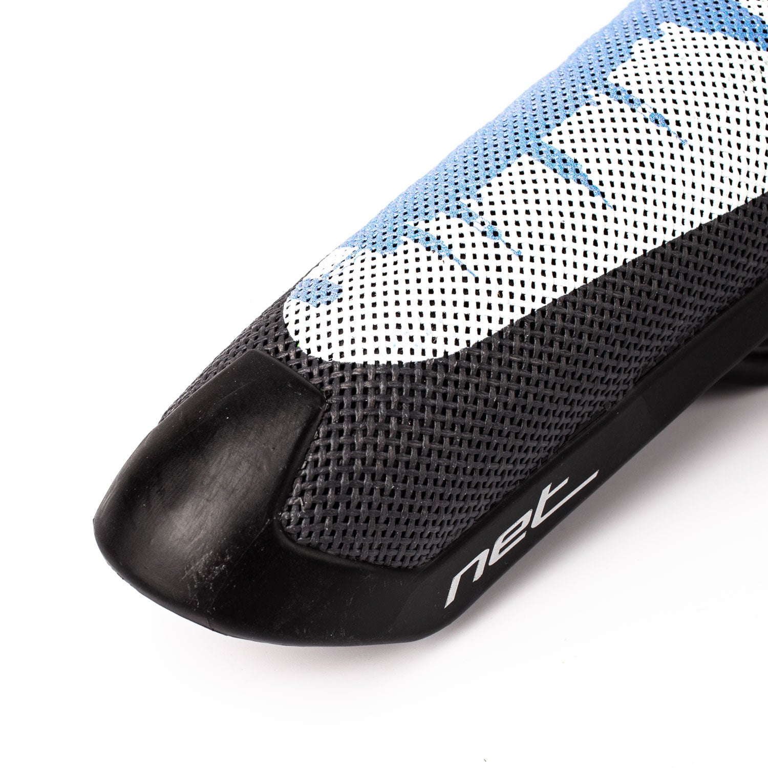 Fahrradsattel Selle Italia Net Hamburg Sattel Urban Trekking Fitness e Bike