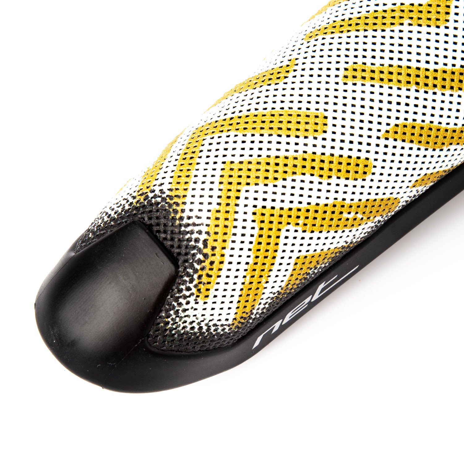 Fahrradsattel Selle Italia Net Dune Sattel Urban Trekking Fitness e Bike Unisex