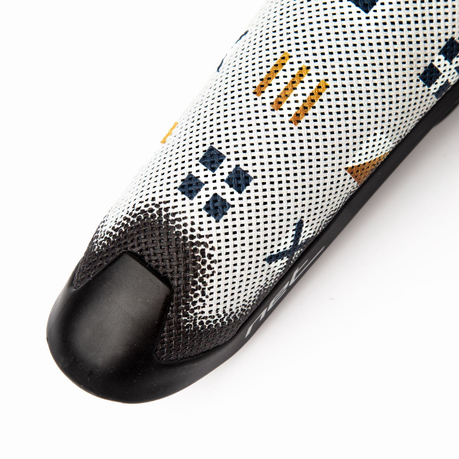 Fahrradsattel Selle Italia Net SAIL Sattel Urban Trekking Fitness e Bike Unisex