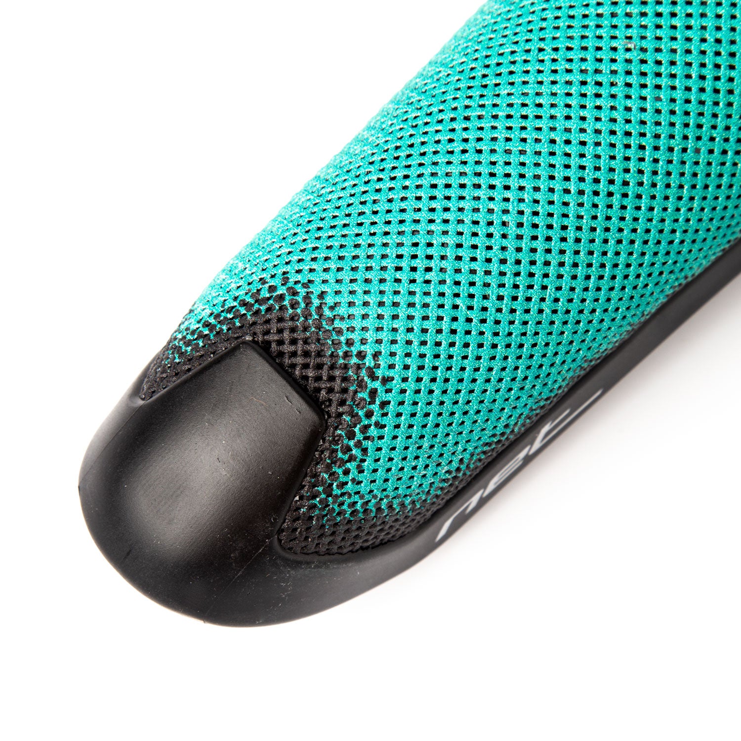 Fahrradsattel Selle Italia Net Green Liberty Sattel Urban Trekking Fitness eBike