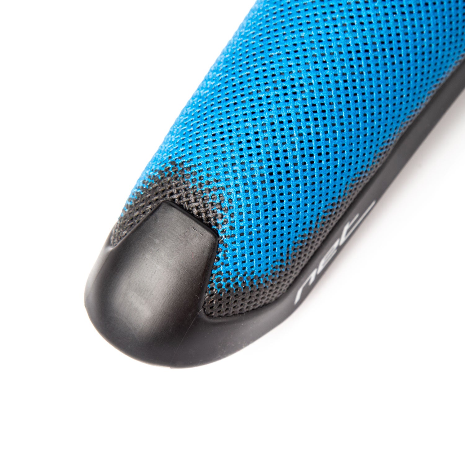 Fahrradsattel Selle Italia Net Blue Ocean Sattel Urban Trekking Fitness e Bike