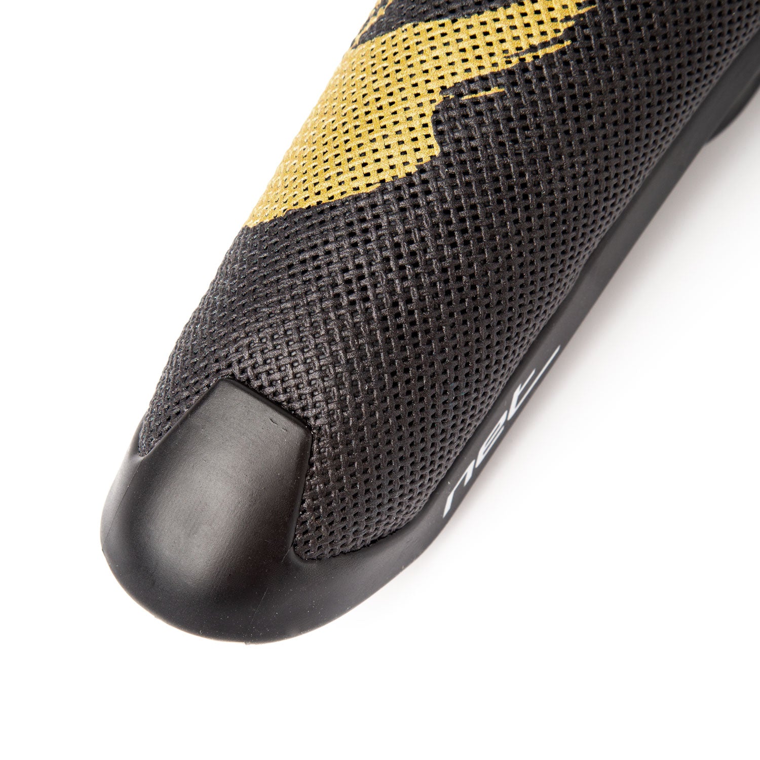 Fahrradsattel Selle Italia Net Brush Sattel Urban Trekking Fitness e Bike Unisex