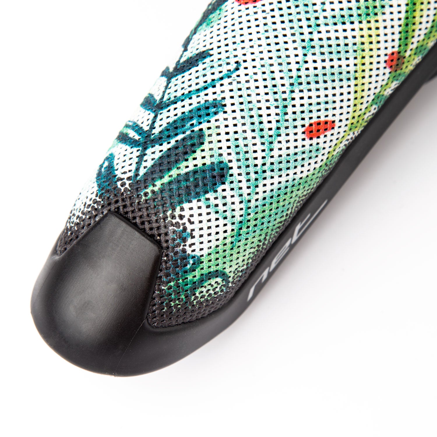 Fahrradsattel Selle Italia Net Rio Sattel Urban Trekking Fitness e Bike Unisex