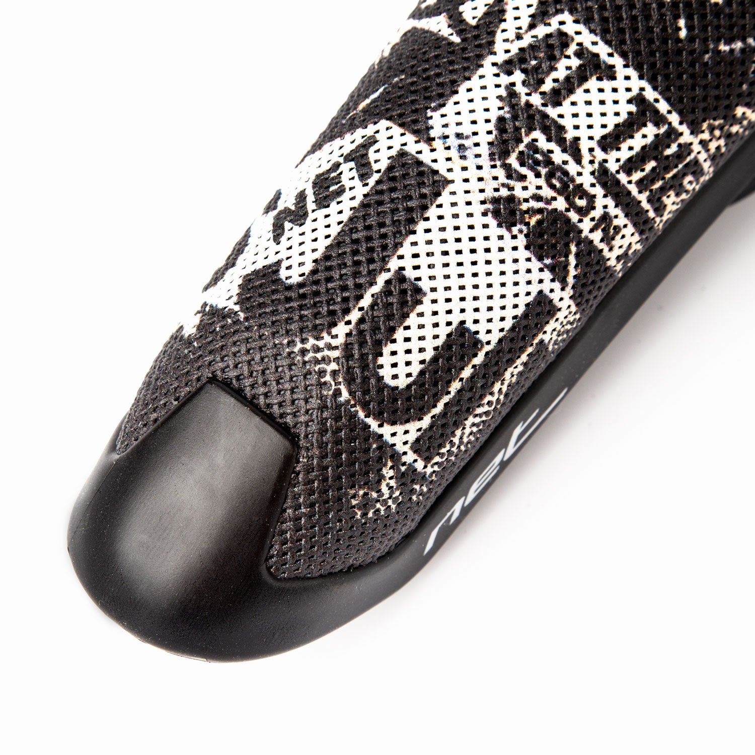 Fahrradsattel Selle Italia Net 1963 Sattel Urban Trekking Fitness e Bike Unisex