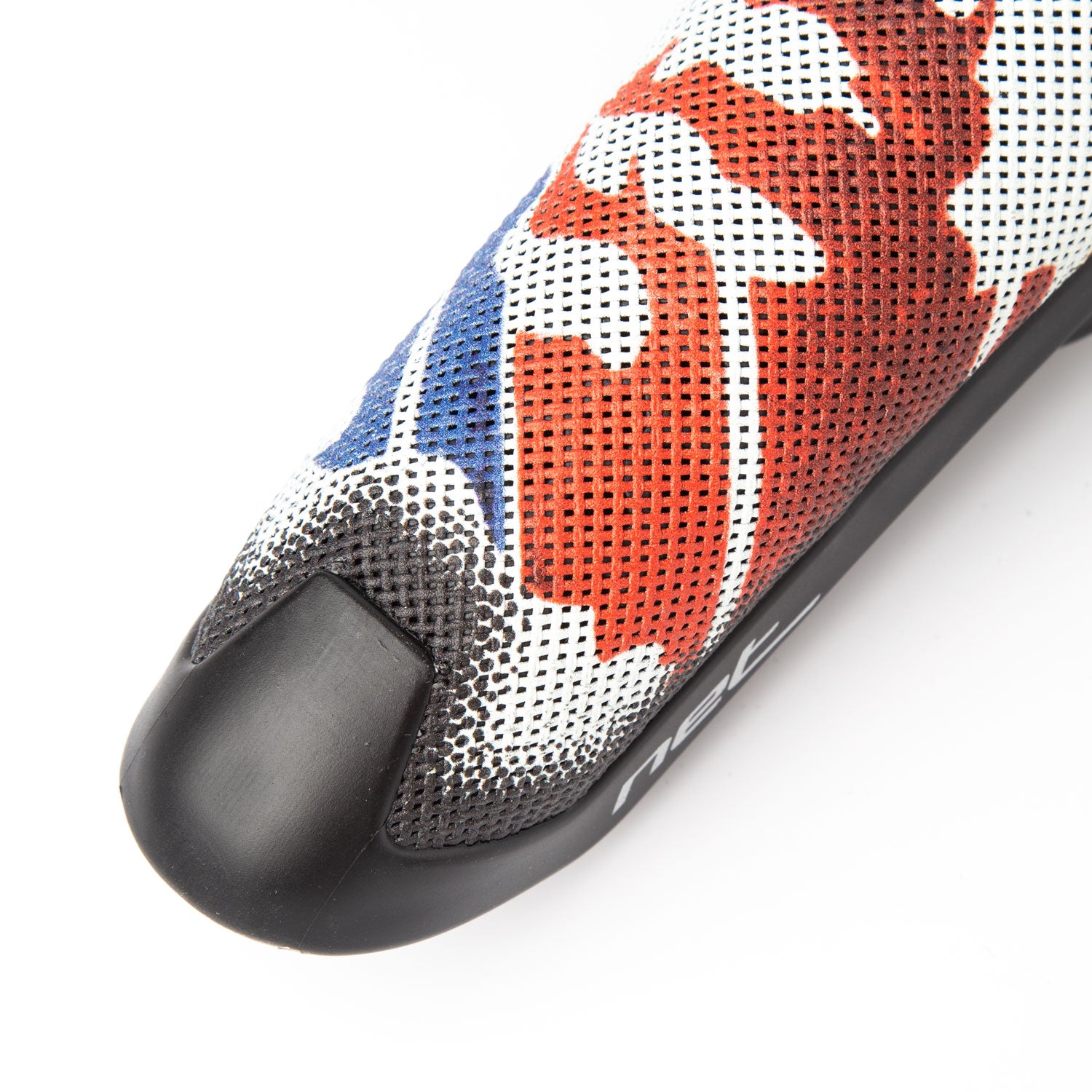 Fahrradsattel Selle Italia Net ICON Sattel Urban Trekking Fitness e Bike Unisex