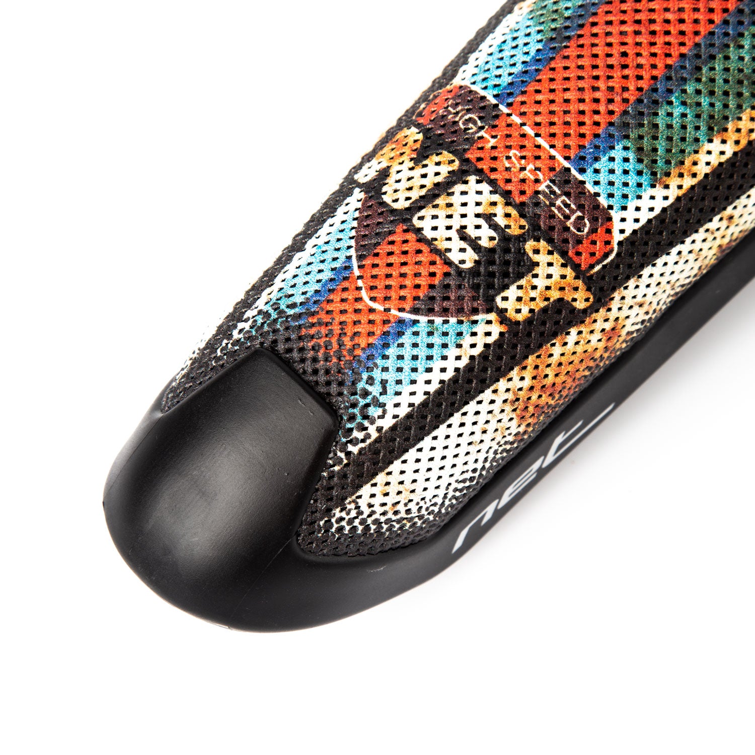 Fahrradsattel Selle Italia Net Gravel Sattel Urban Trekking Fitness eBike Unisex