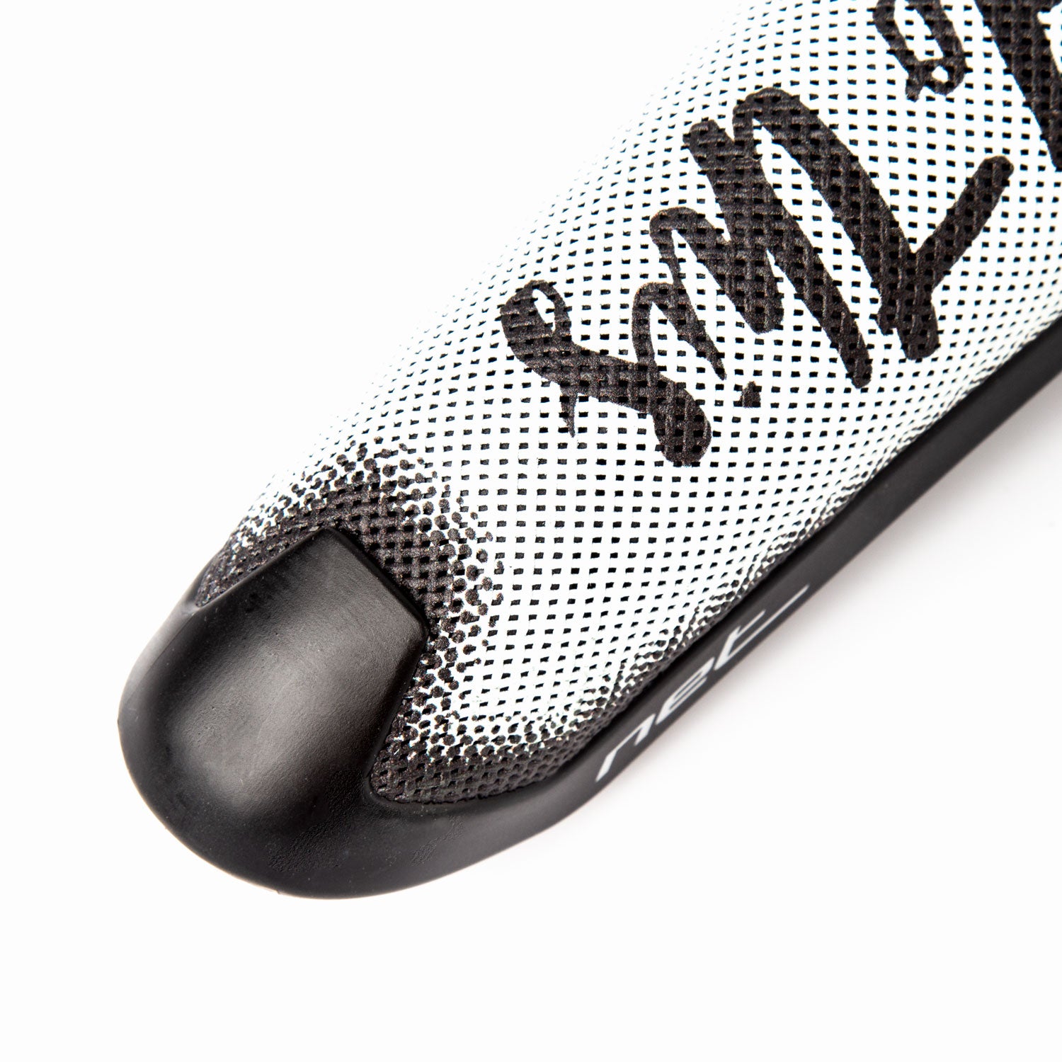 Fahrradsattel Selle Italia Net Will Sattel Urban Trekking Fitness e Bike Unisex