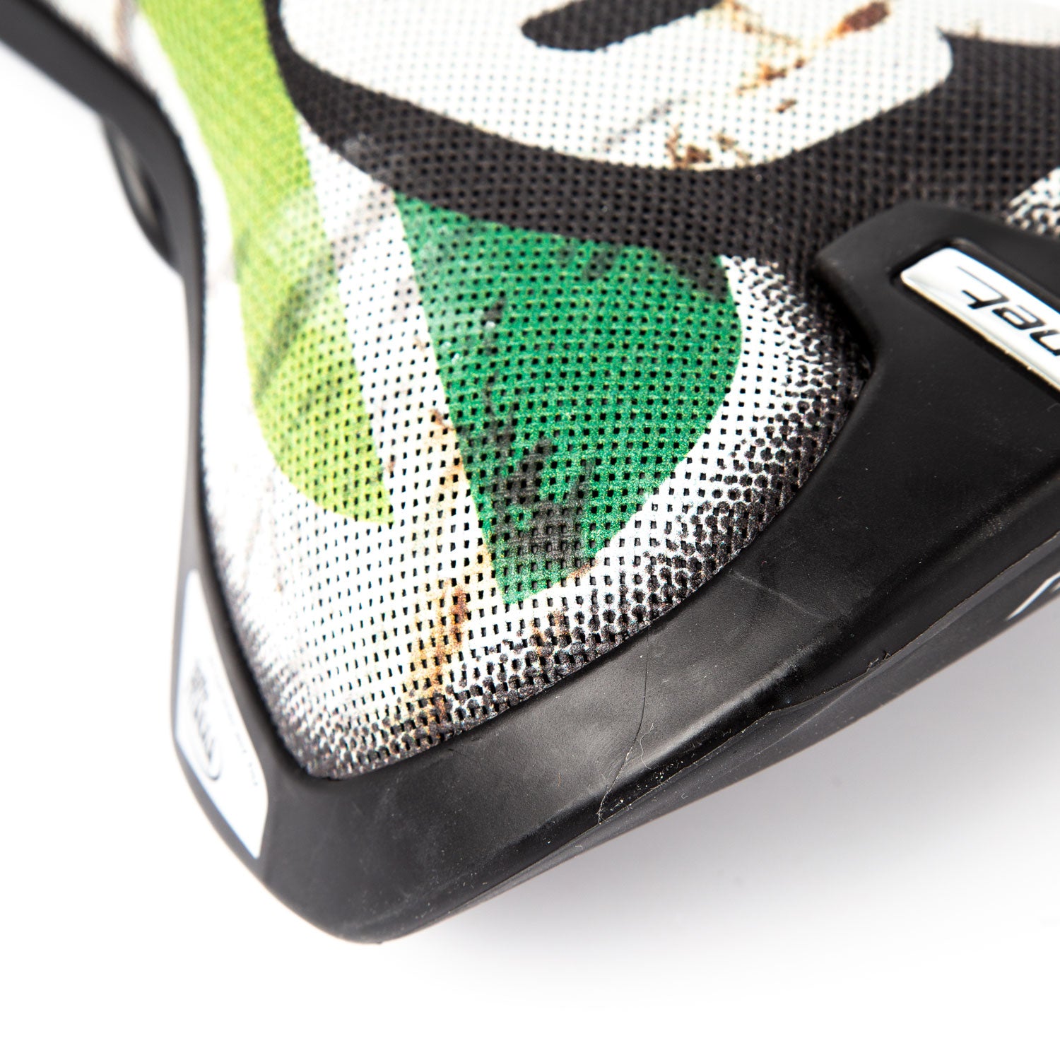 Fahrradsattel Selle Italia Net Drake Sattel Urban Trekking Fitness e Bike Unisex