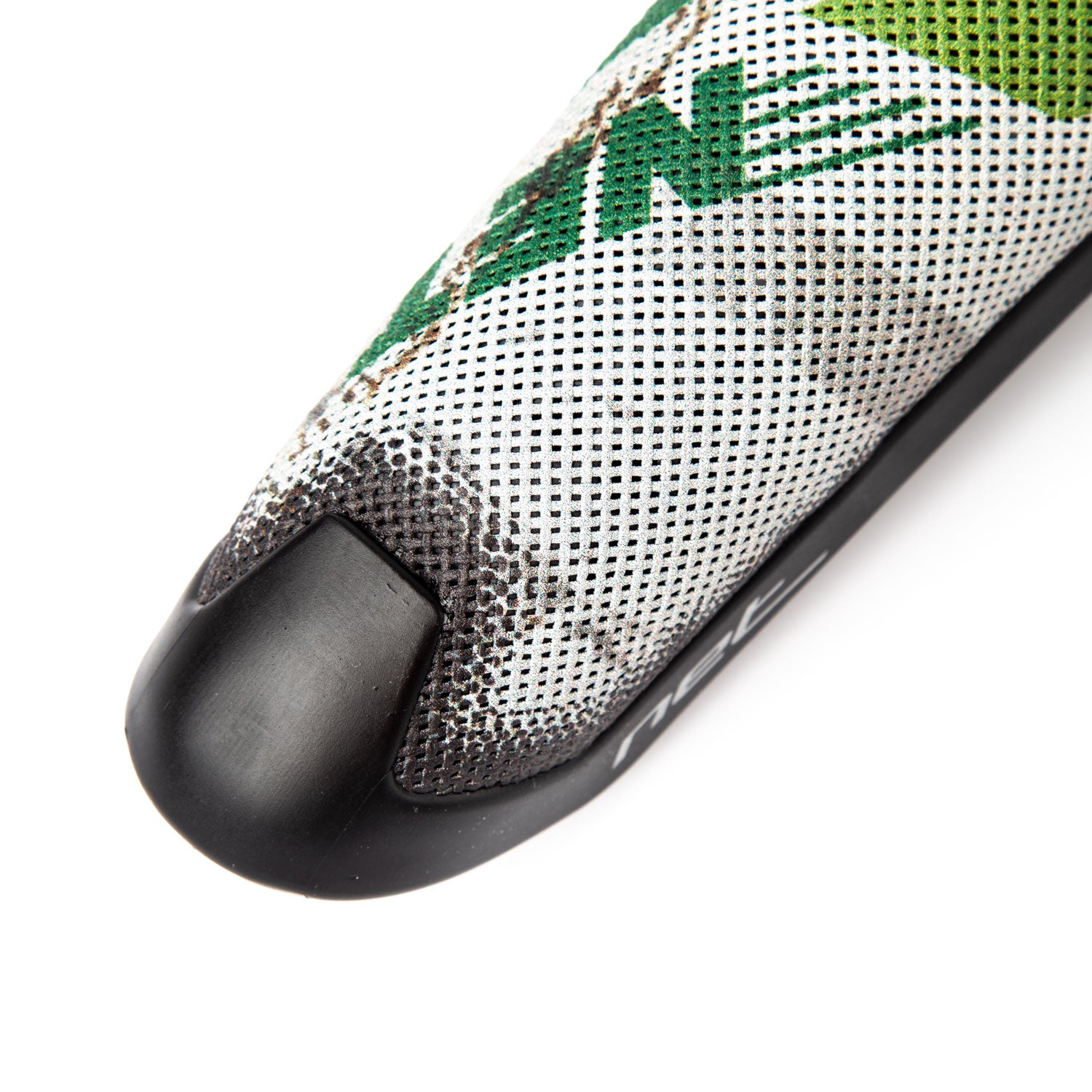 Fahrradsattel Selle Italia Net Drake Sattel Urban Trekking Fitness e Bike Unisex