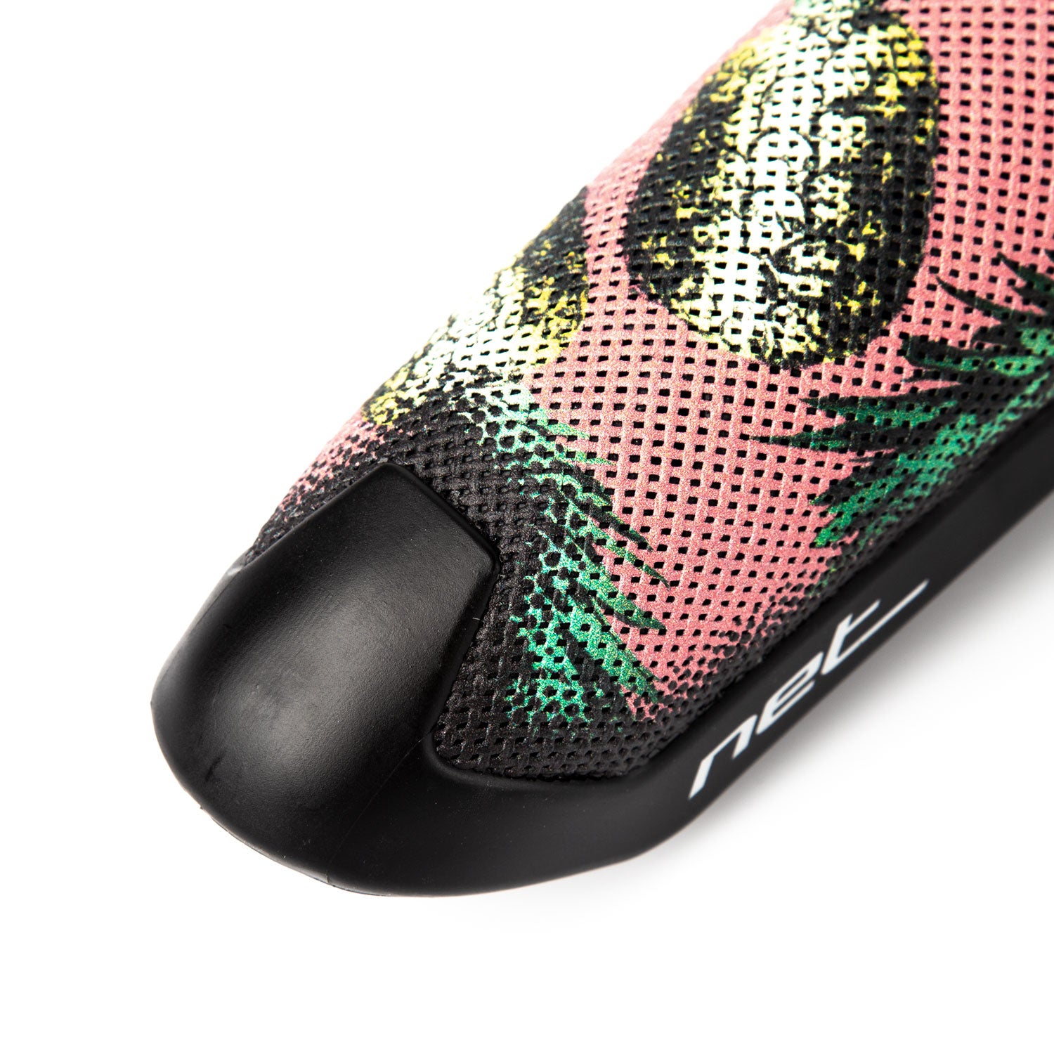 Fahrradsattel Selle Italia Net Pineapple Sattel Urban Trekking Fitness e Bike