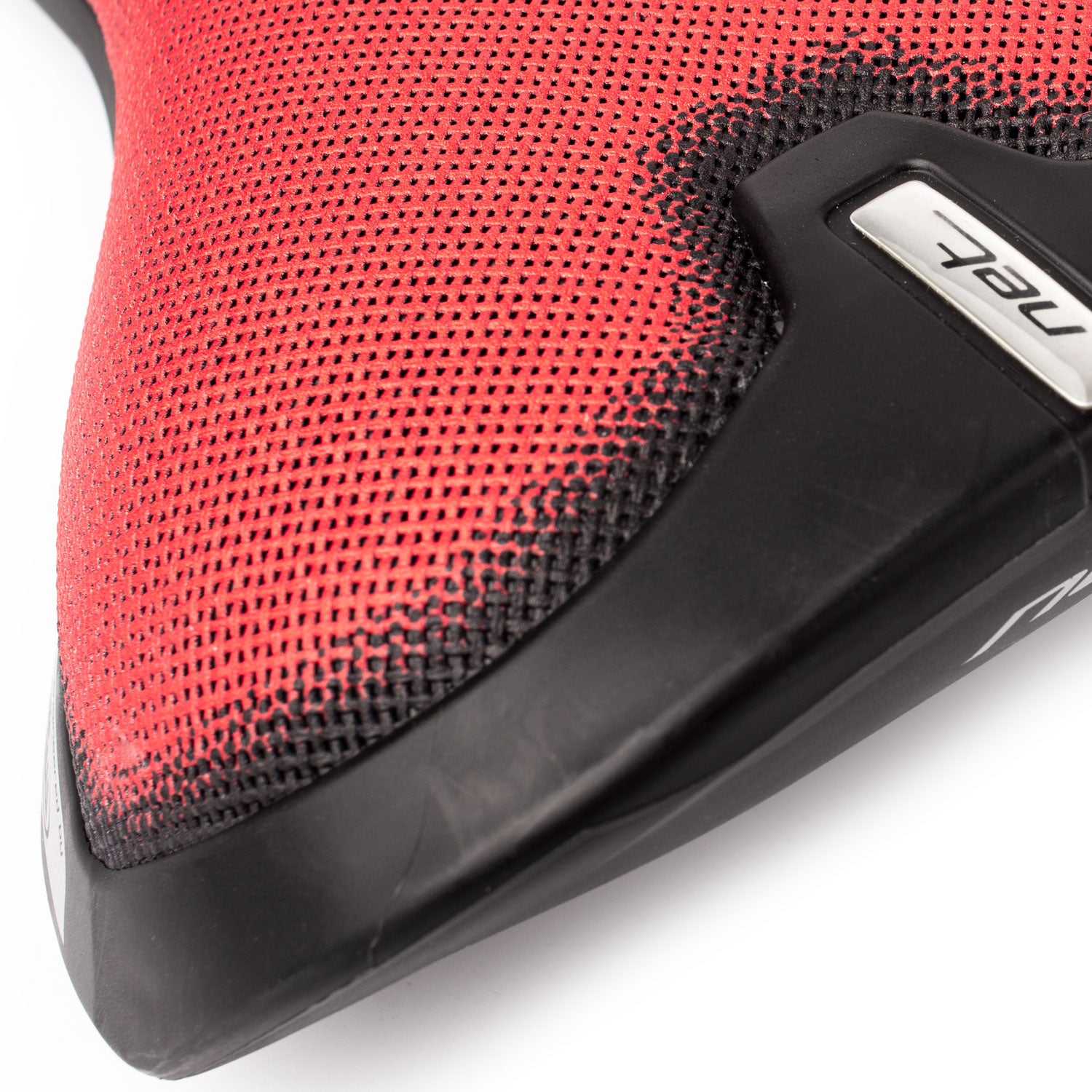 Fahrradsattel Selle Italia Net RED Lobster Sattel Urban Trekking Fitness e Bike