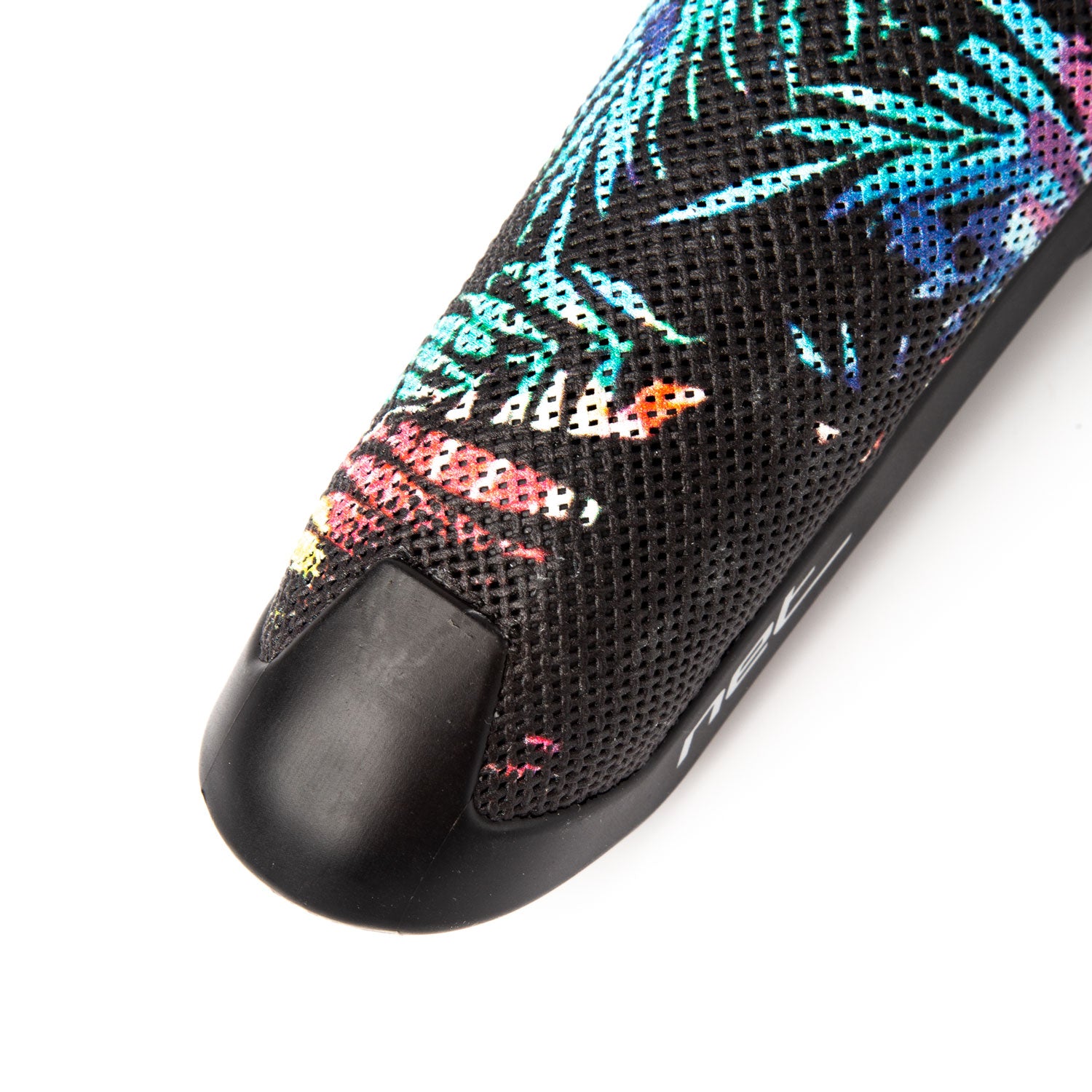 Fahrradsattel Selle Italia Net Tropic Sattel Urban Trekking Fitness eBike Unisex